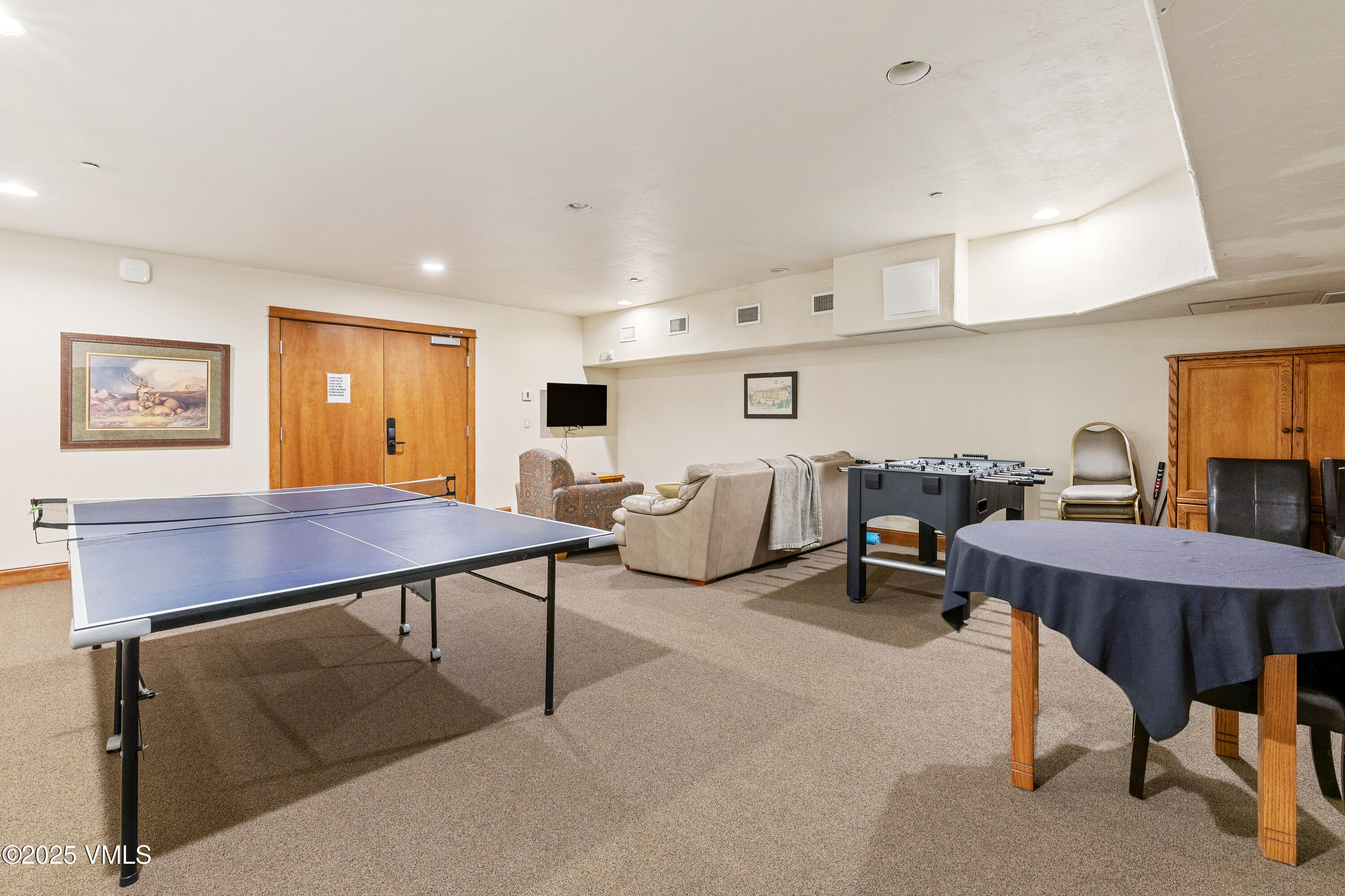 22787 Us Highway 6, 207 Property Photo 37