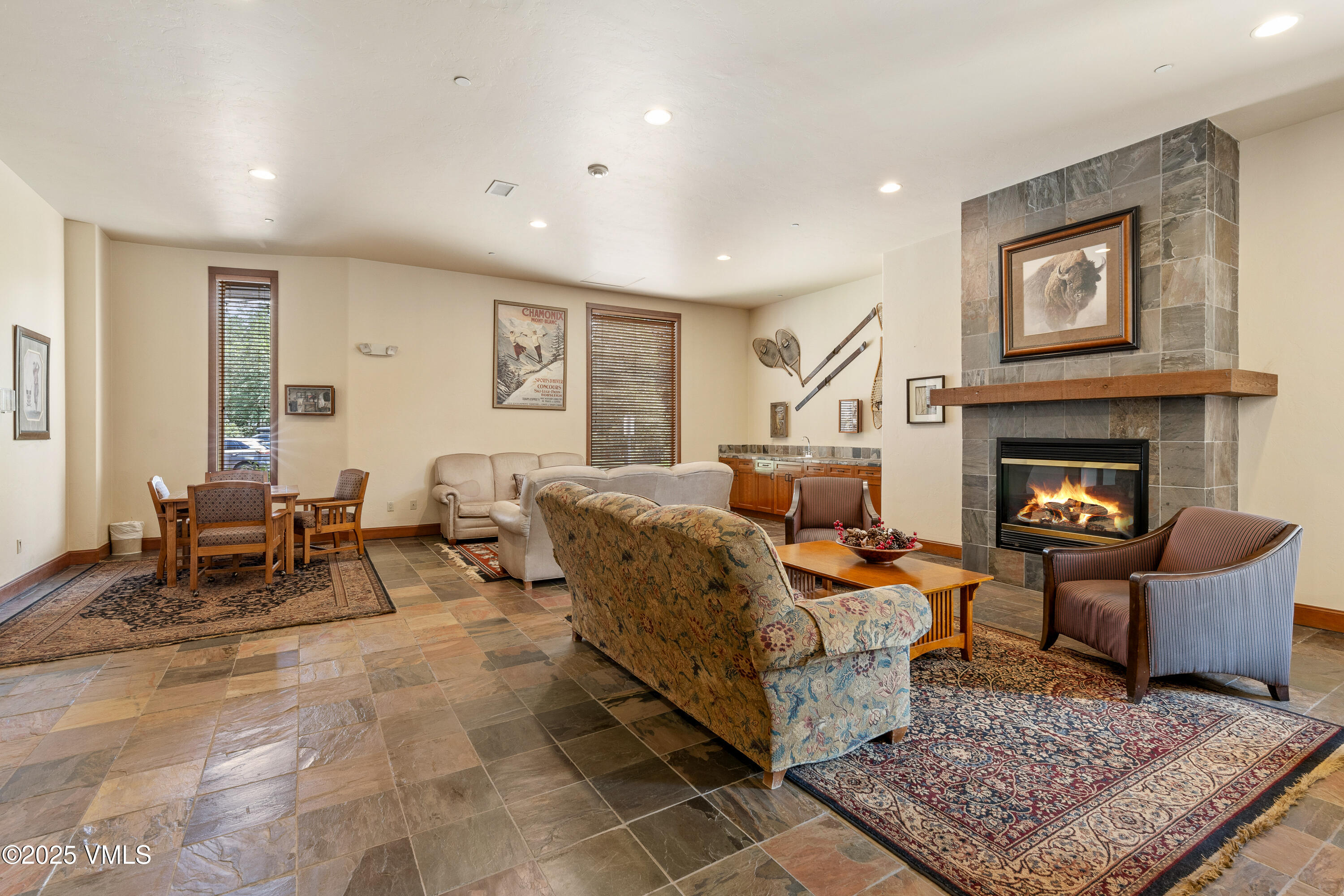 22787 Us Highway 6 207 Property Photo 40