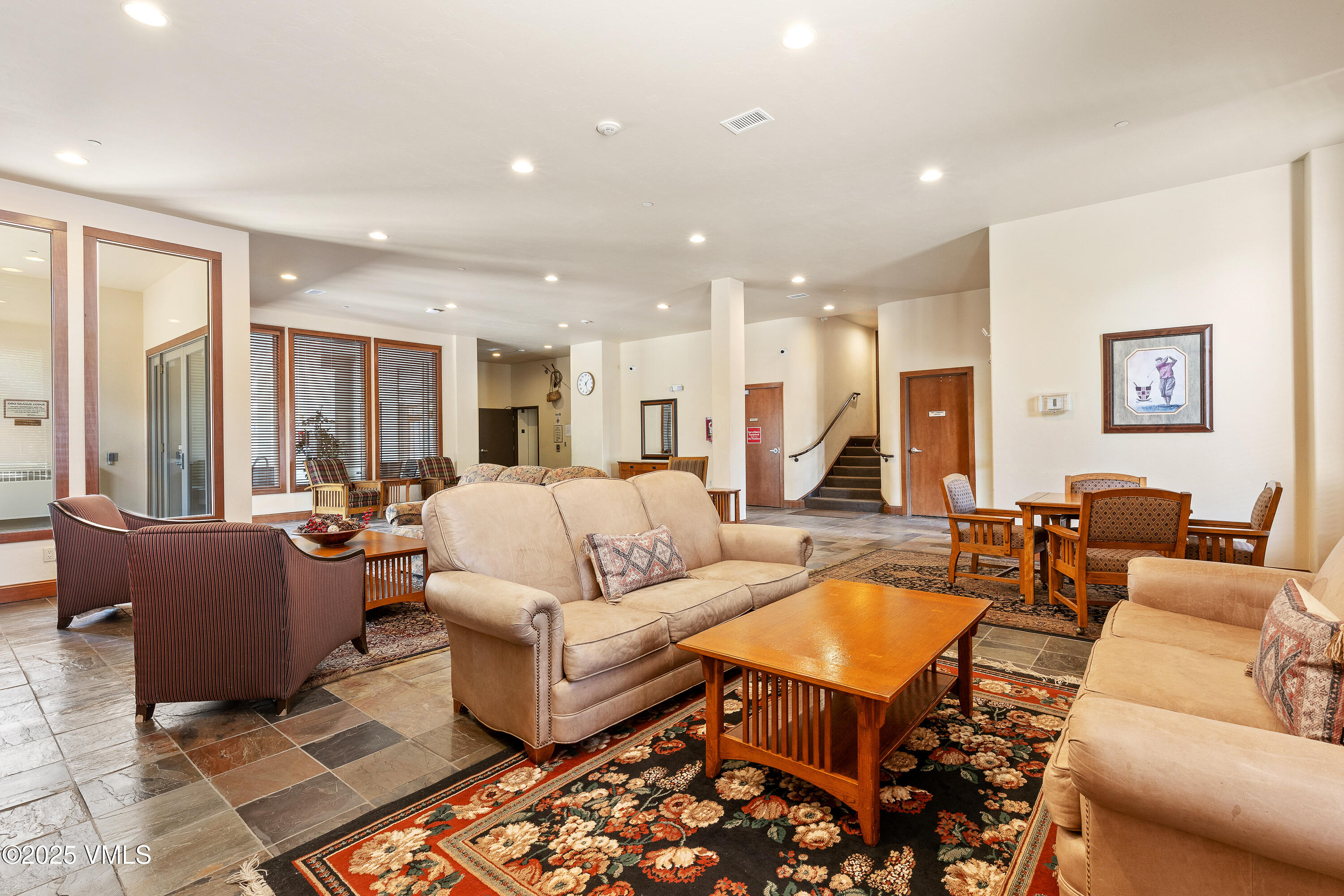 22787 Us Highway 6 207 Property Photo 41