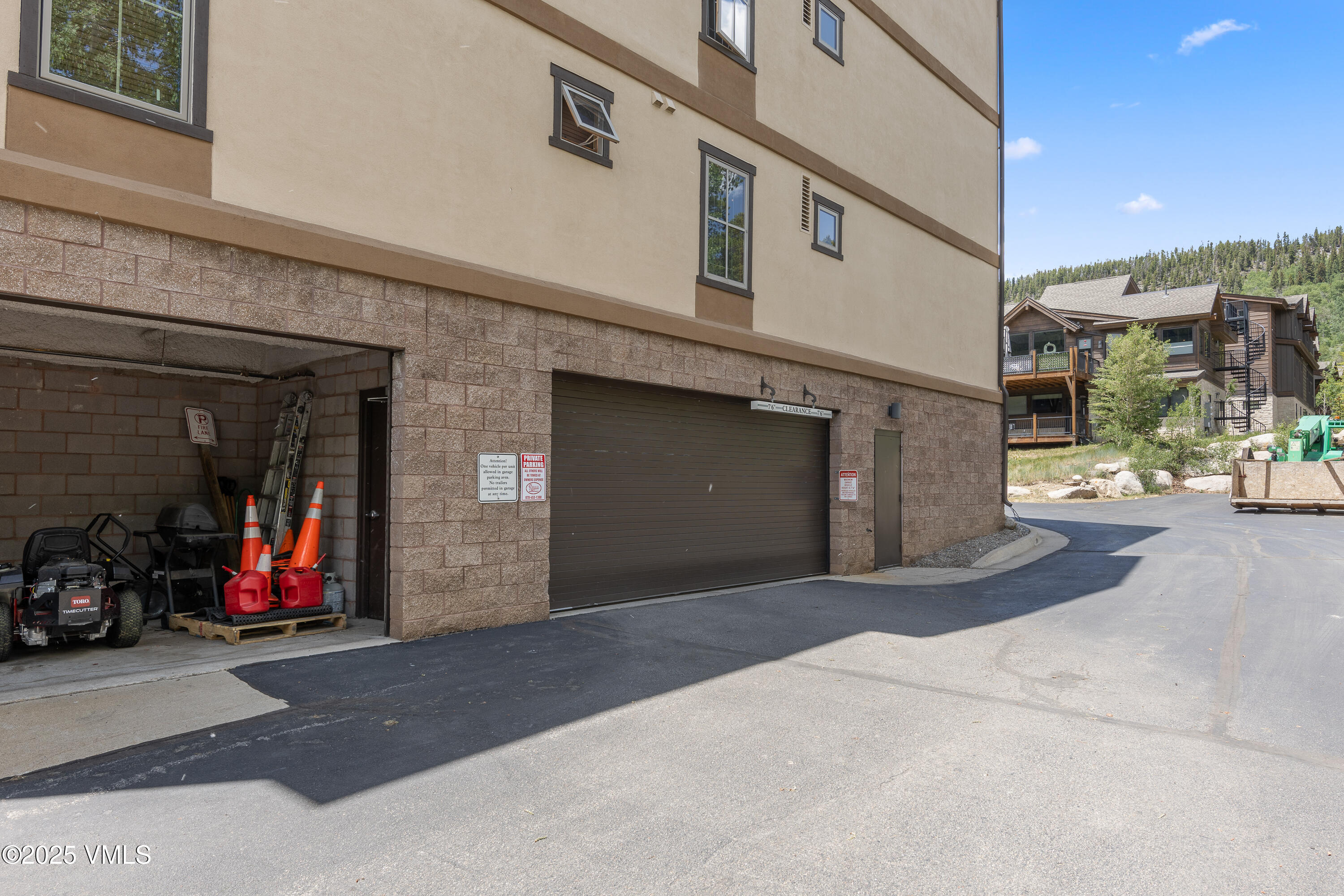 22787 Us Highway 6, 207 Property Photo 44