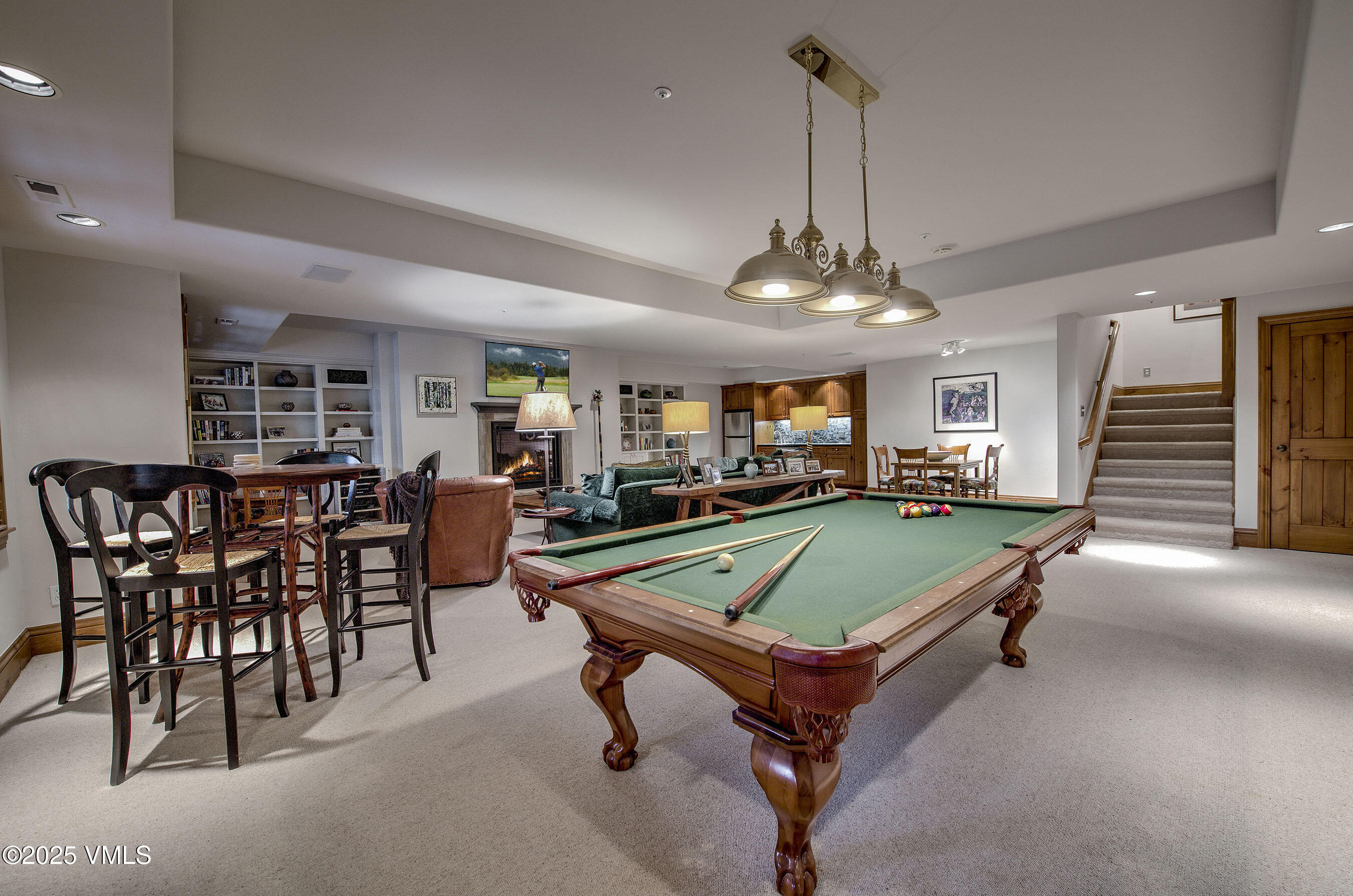 129 Bermuda Drive Property Photo 1