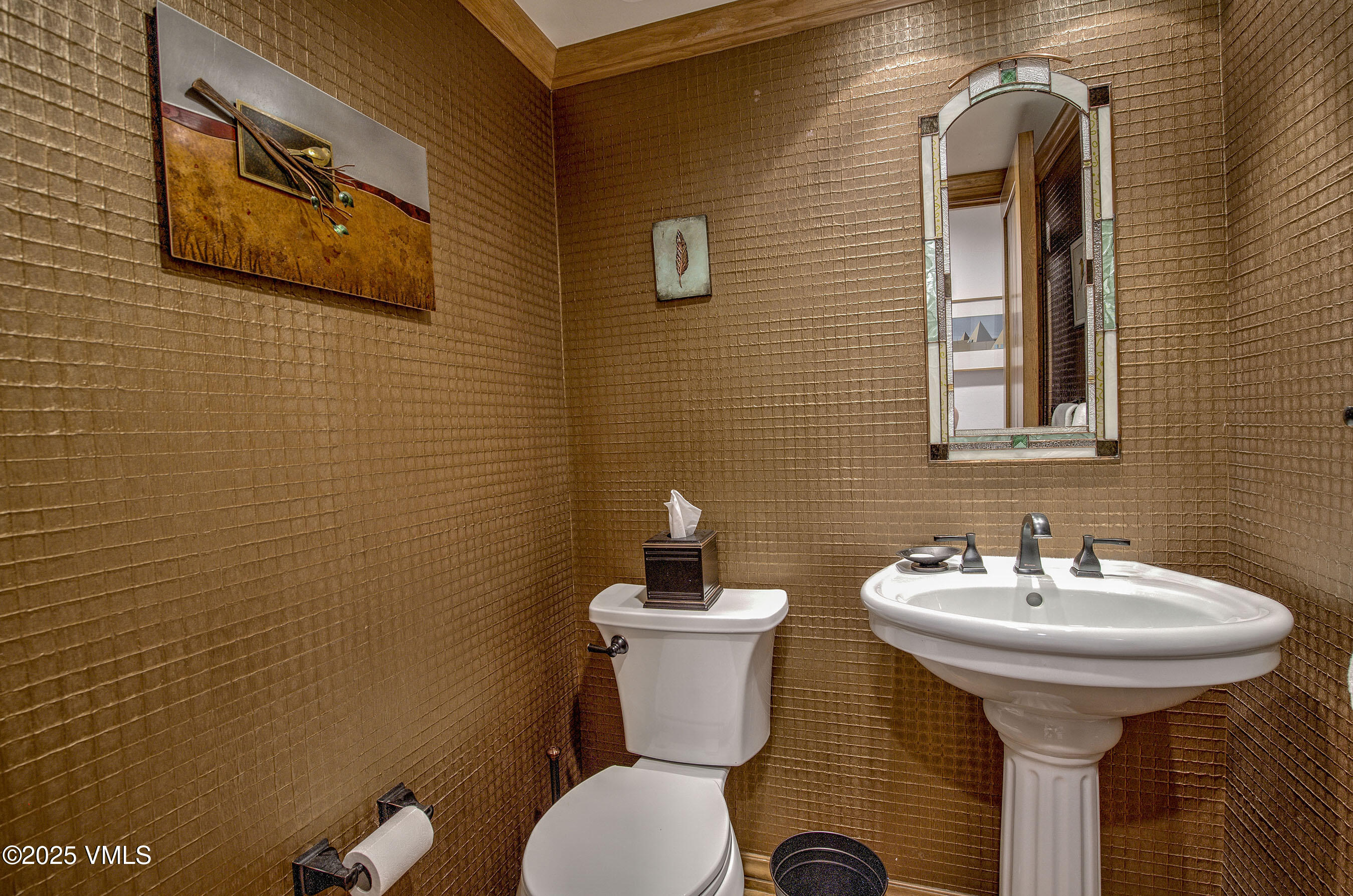 129 Bermuda Drive Property Photo 8