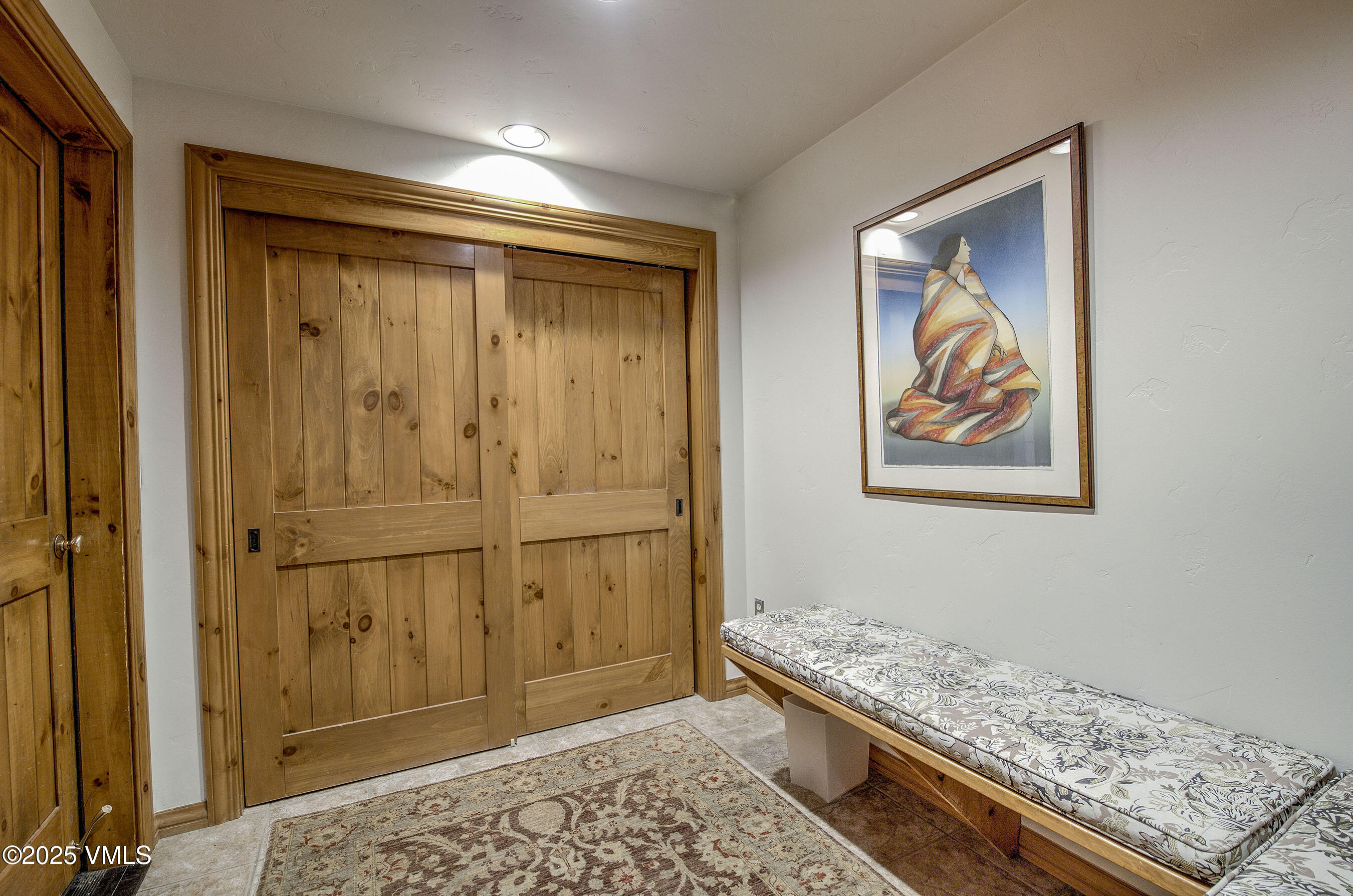 129 Bermuda Drive Property Photo 10