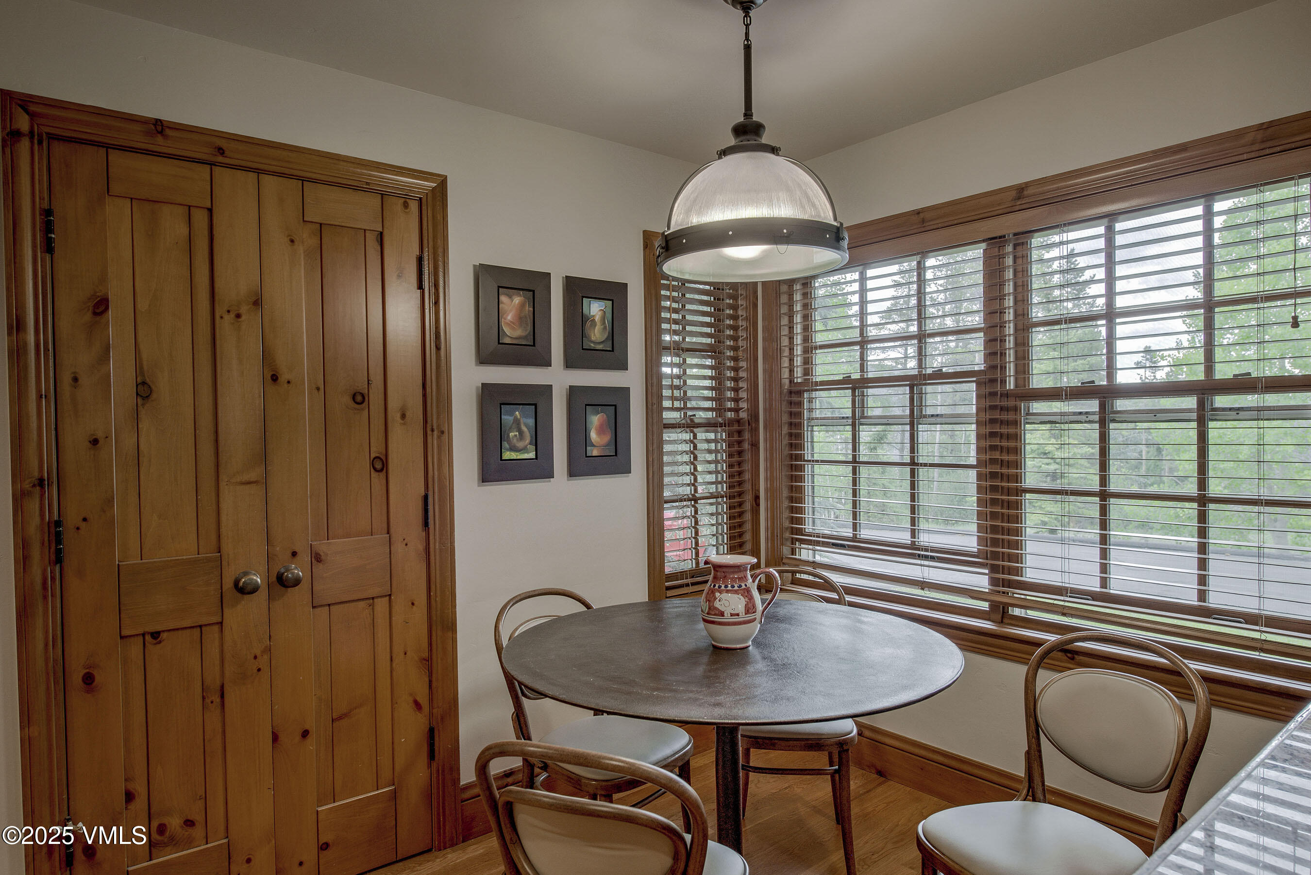 129 Bermuda Drive Property Photo 13