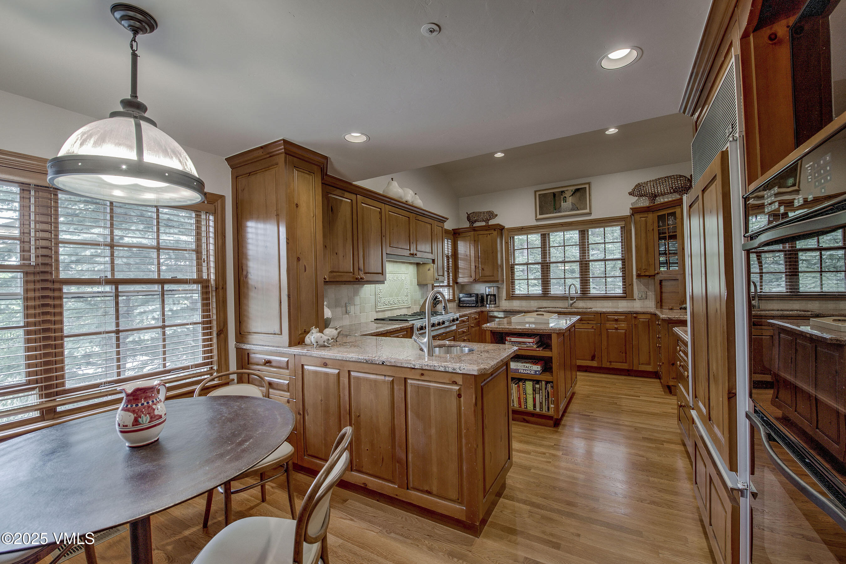 129 Bermuda Drive Property Photo 14