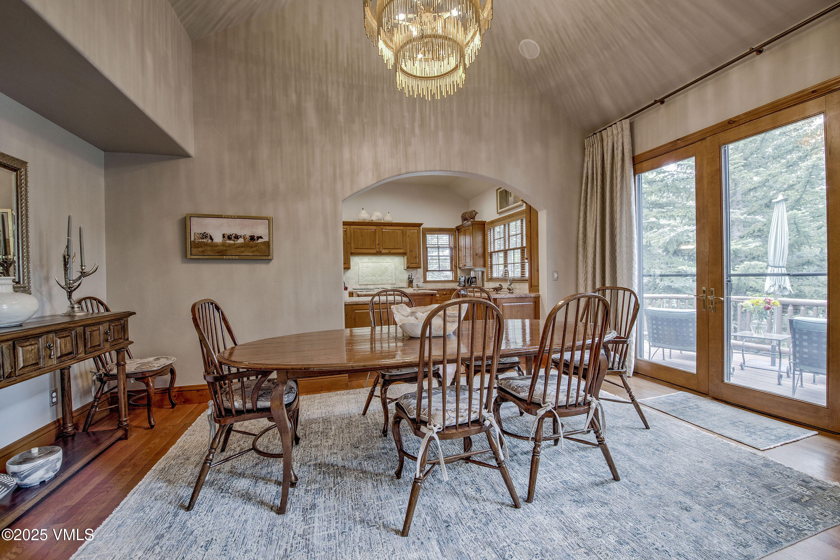 129 Bermuda Drive Property Photo 15