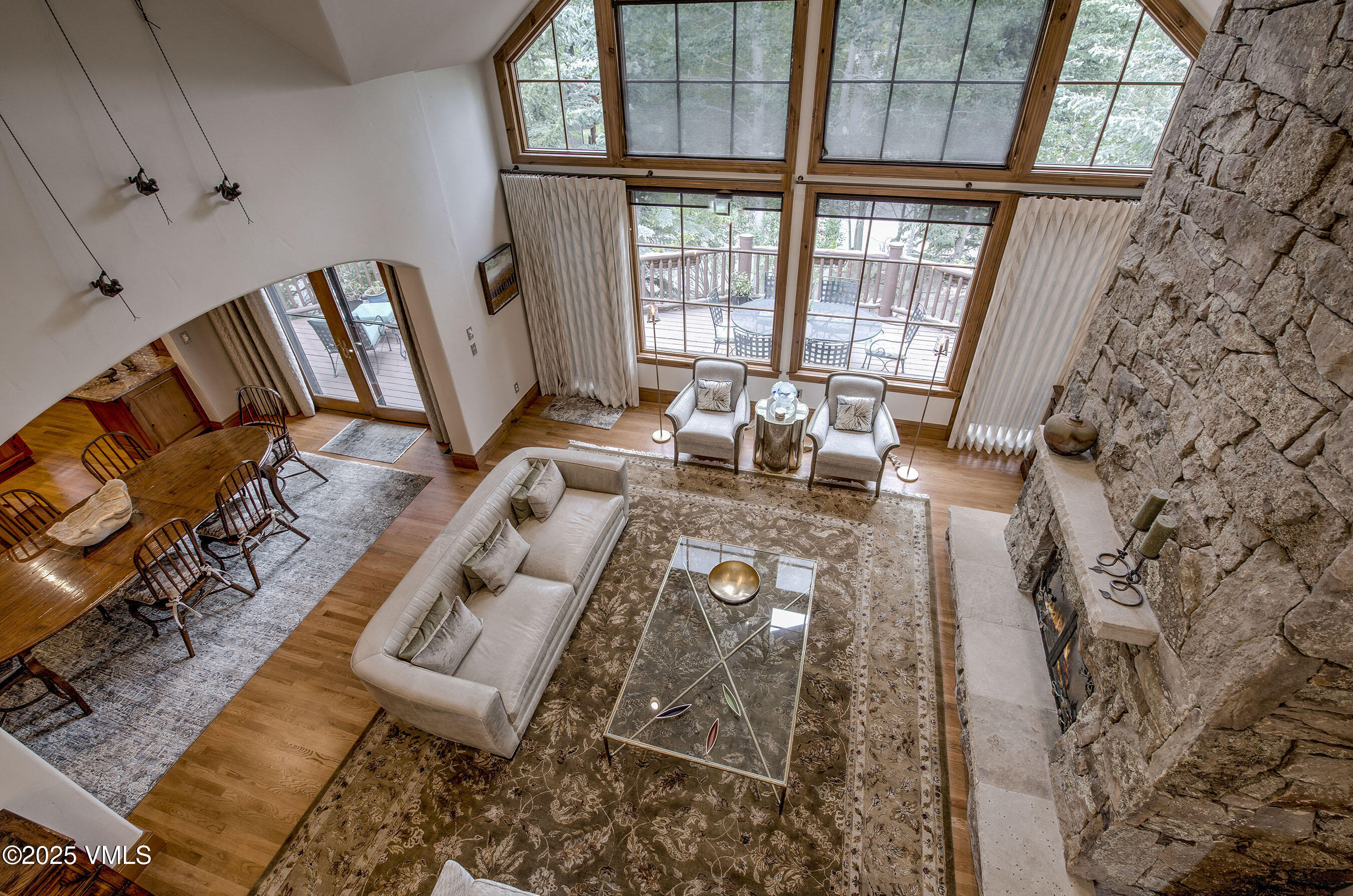 129 Bermuda Drive Property Photo 16