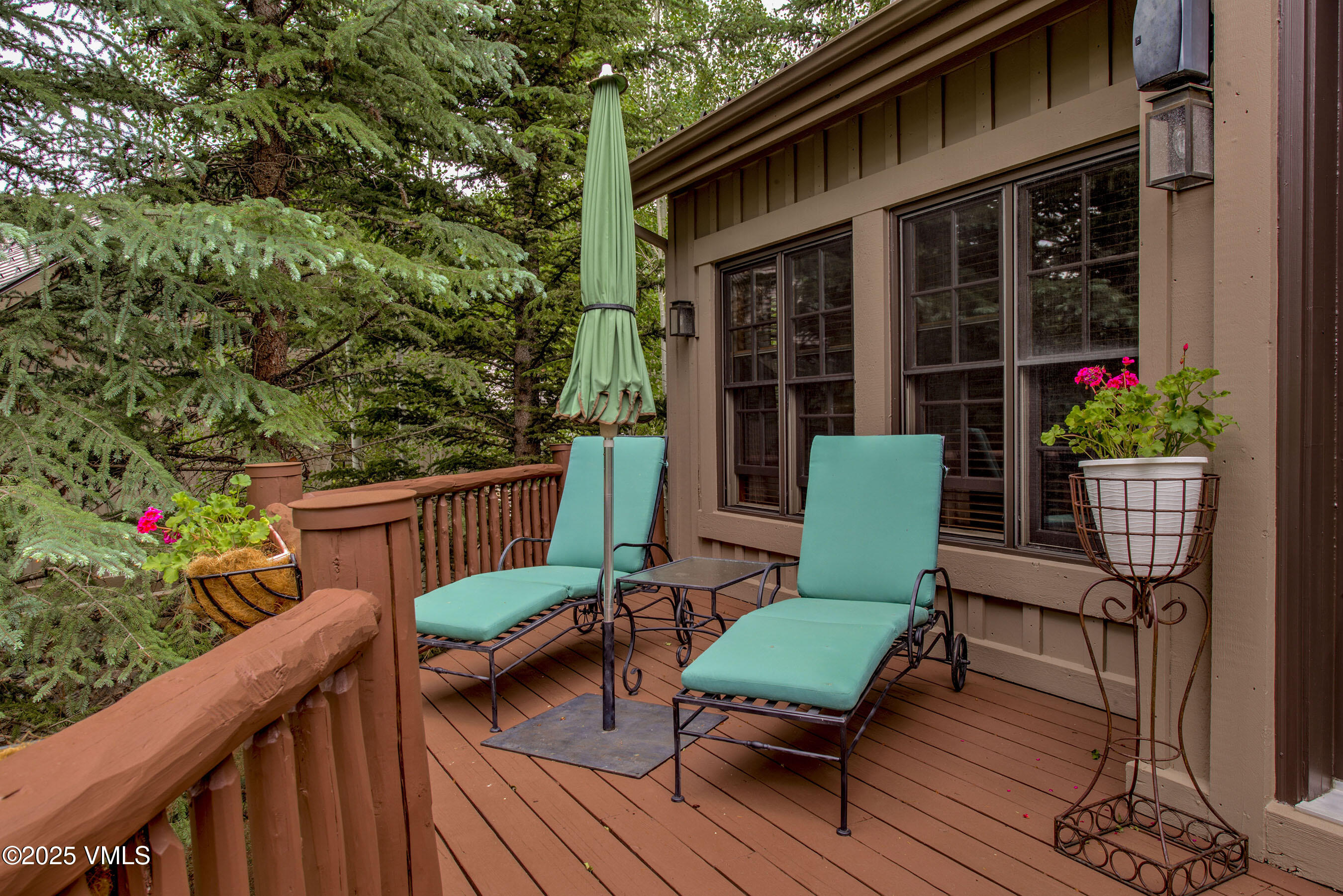 129 Bermuda Drive Property Photo 18