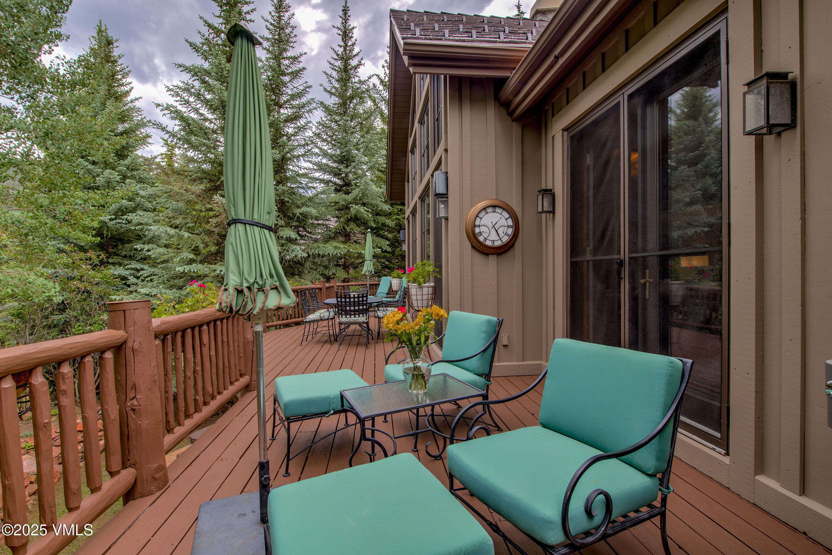 129 Bermuda Drive Property Photo 19