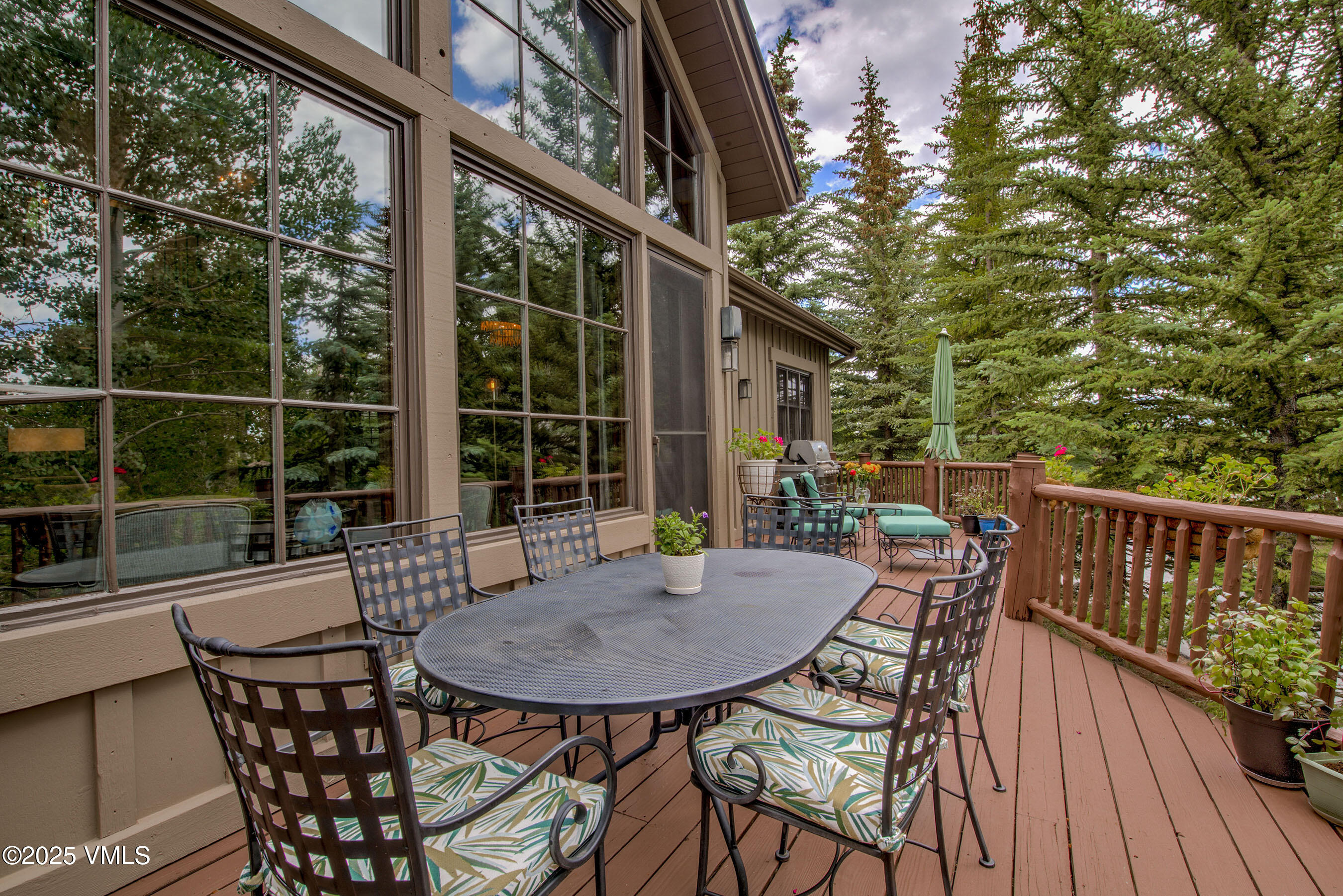 129 Bermuda Drive Property Photo 20