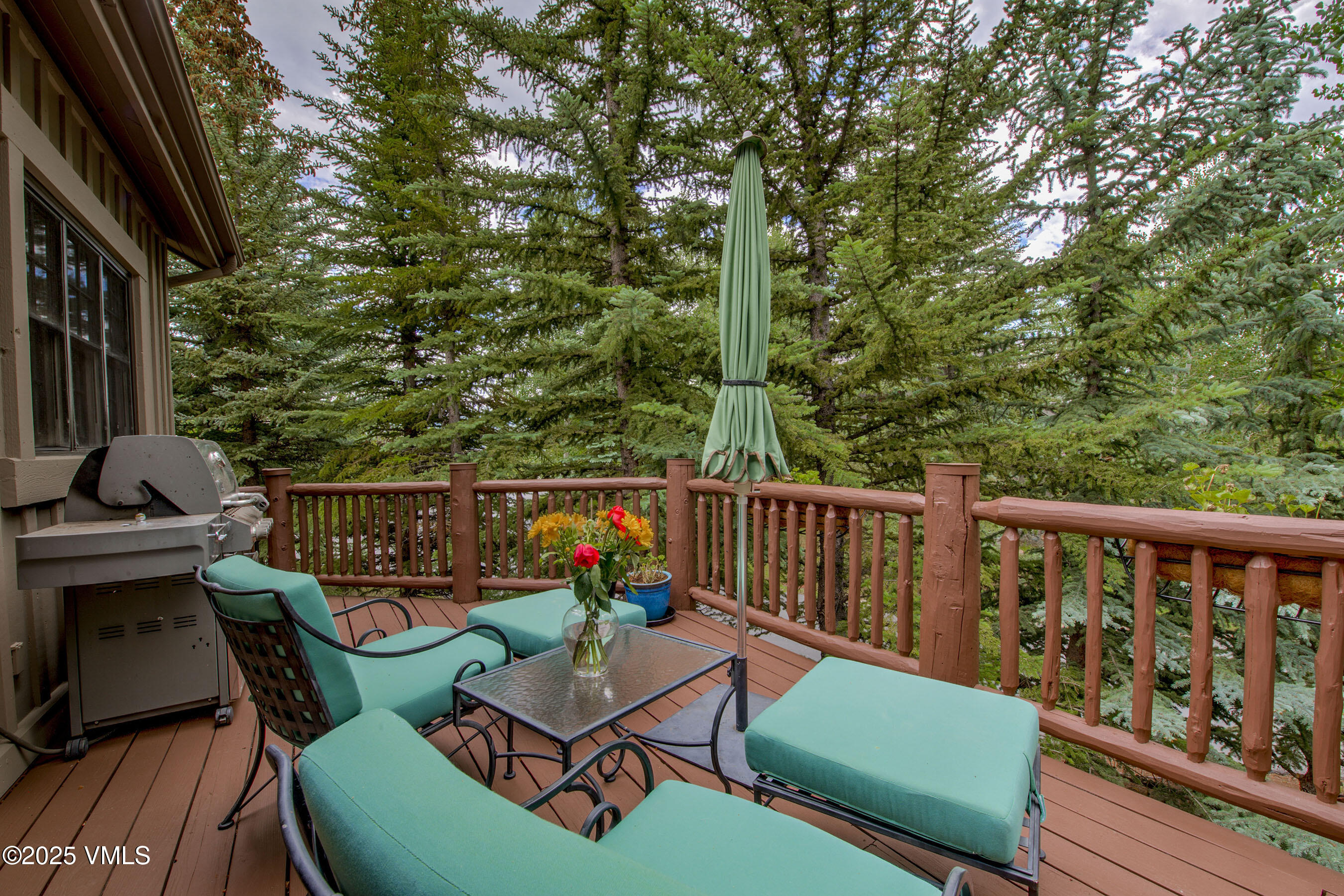 129 Bermuda Drive Property Photo 21