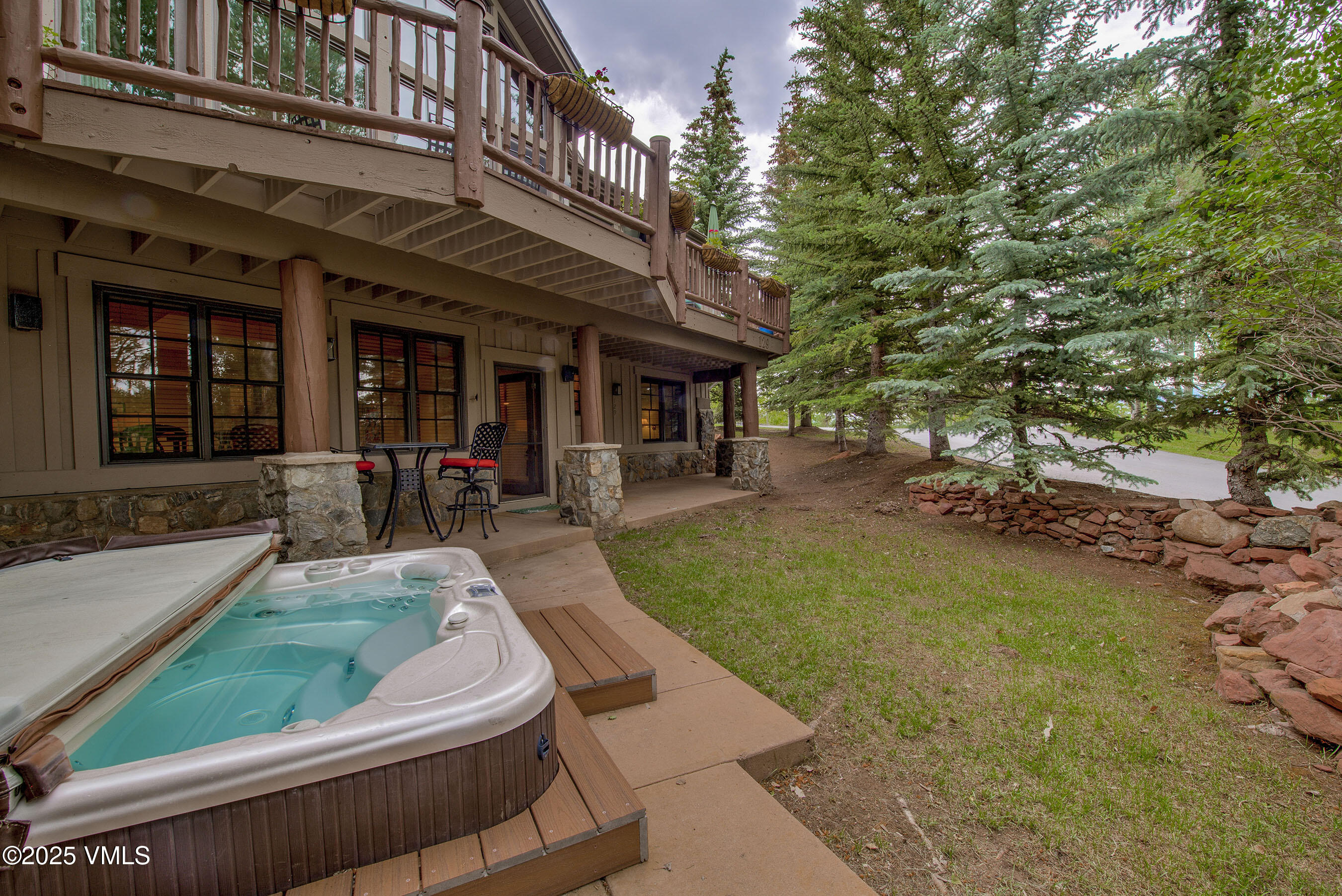 129 Bermuda Drive Property Photo 23