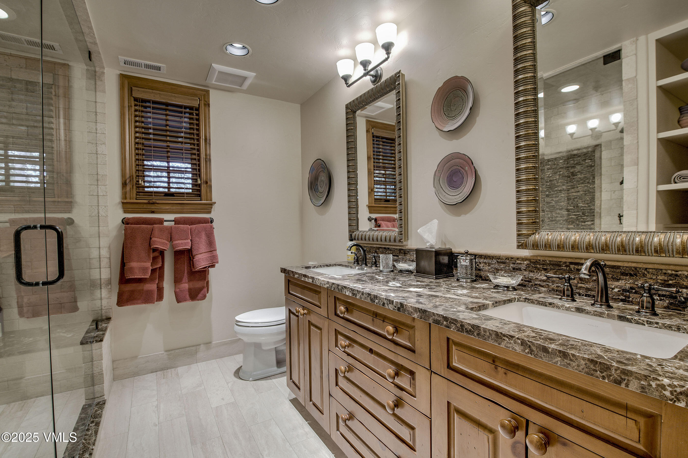 129 Bermuda Drive Property Photo 24