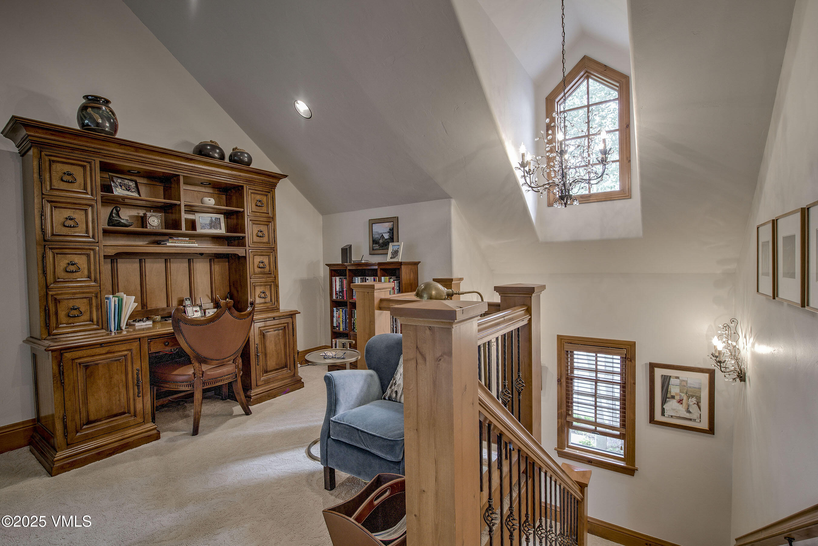 129 Bermuda Drive Property Photo 26