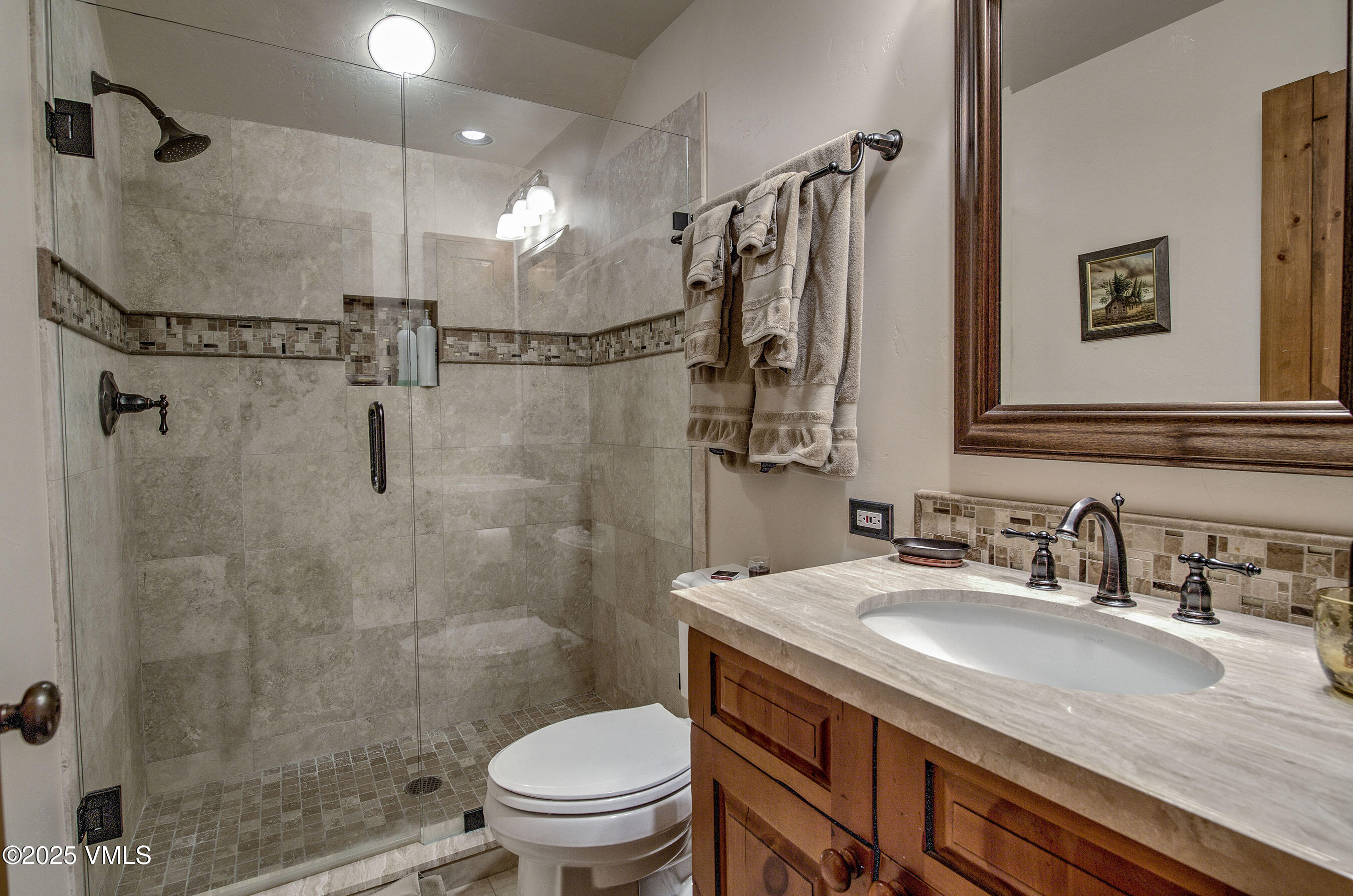 129 Bermuda Drive Property Photo 27