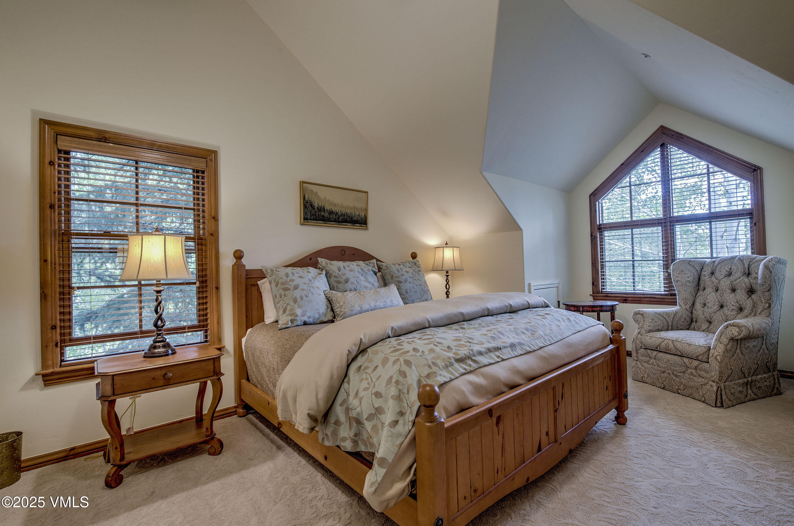 129 Bermuda Drive Property Photo 27