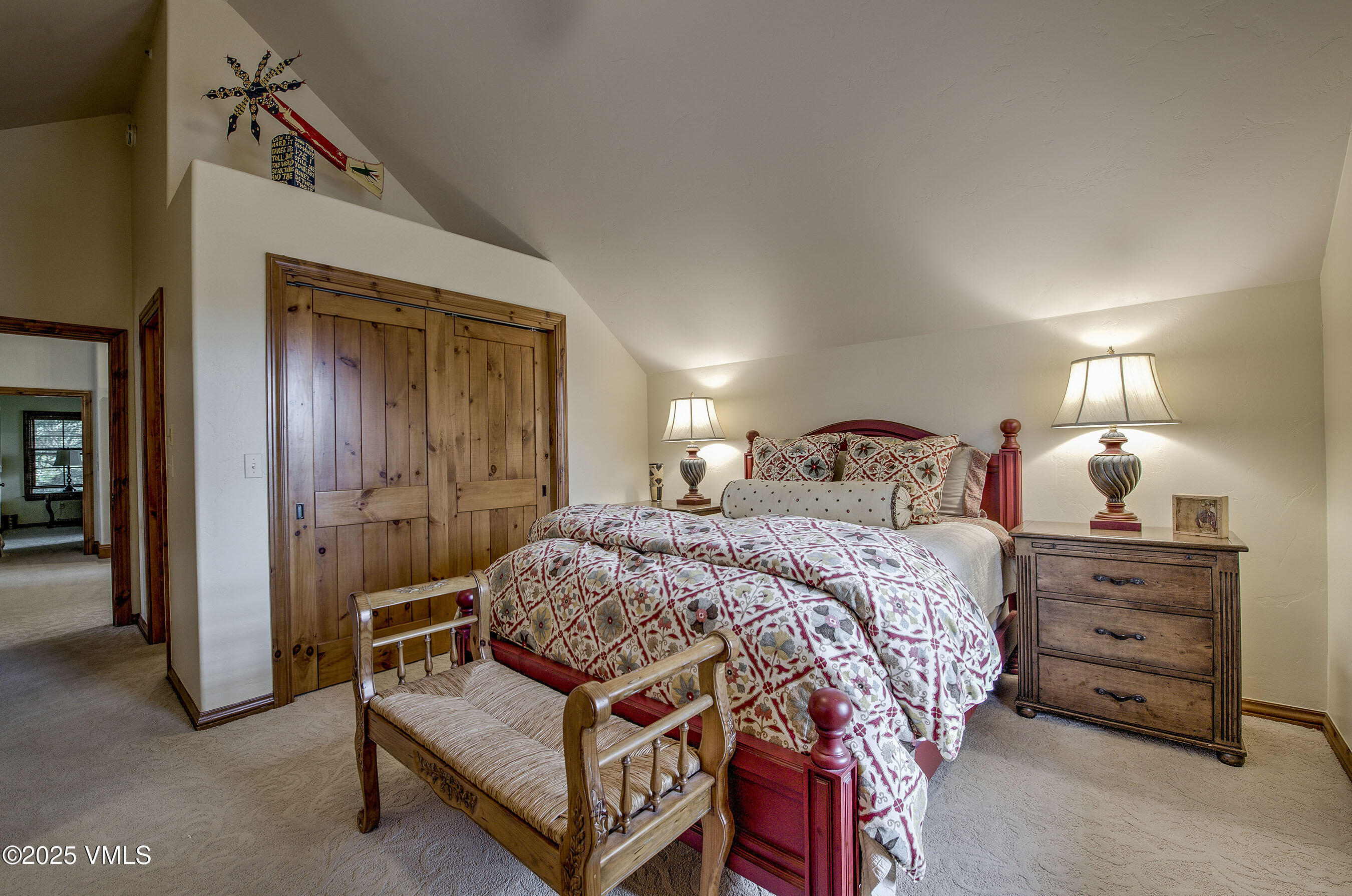 129 Bermuda Drive Property Photo 29