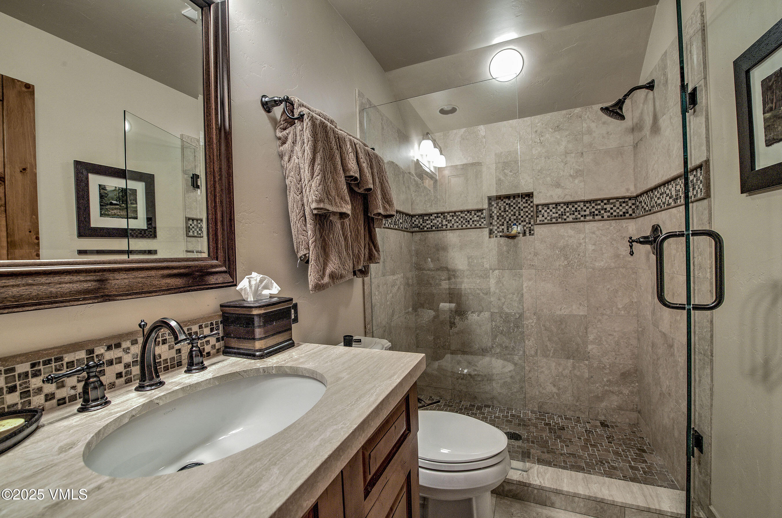 129 Bermuda Drive Property Photo 30