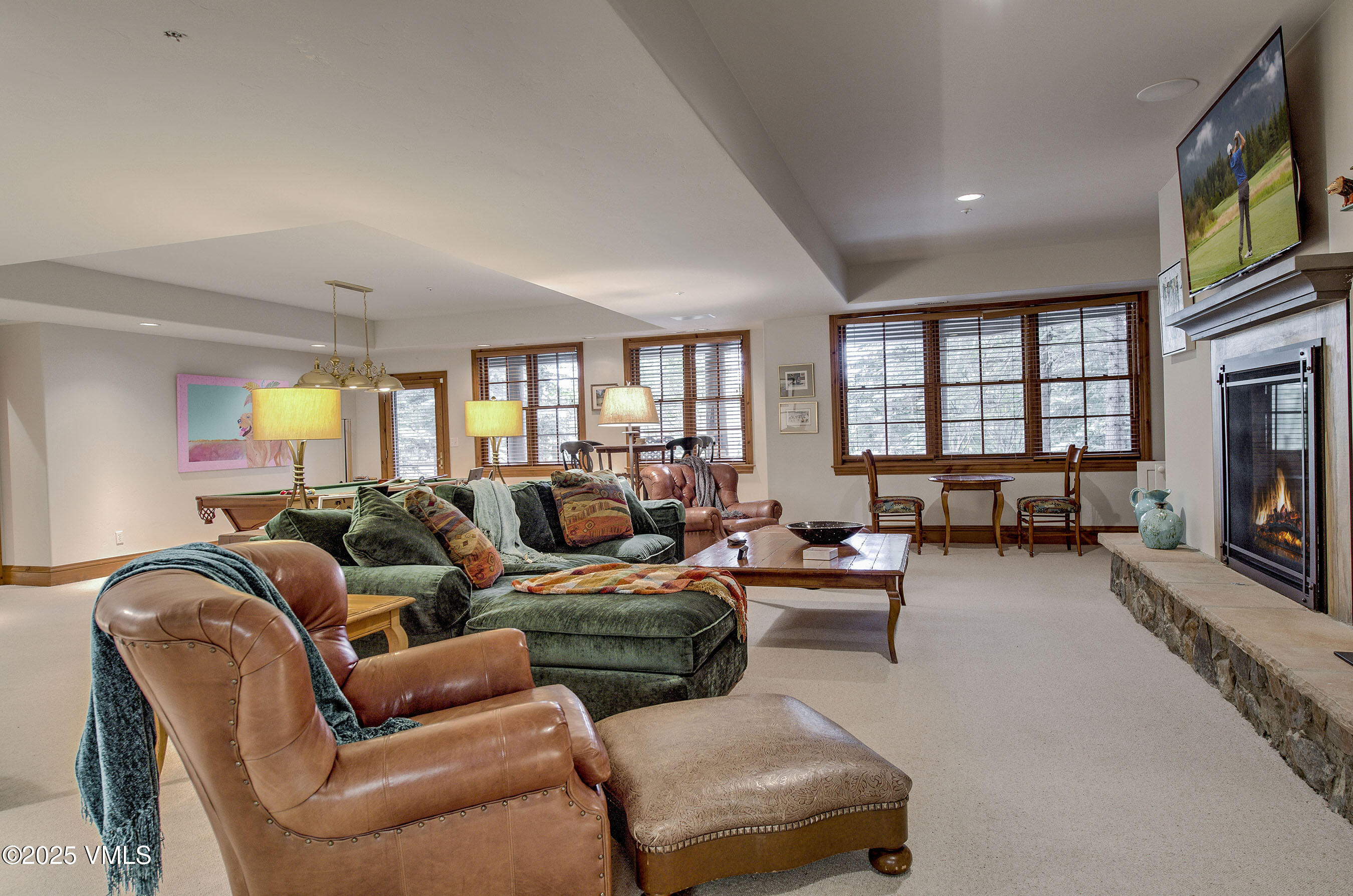 129 Bermuda Drive Property Photo 32