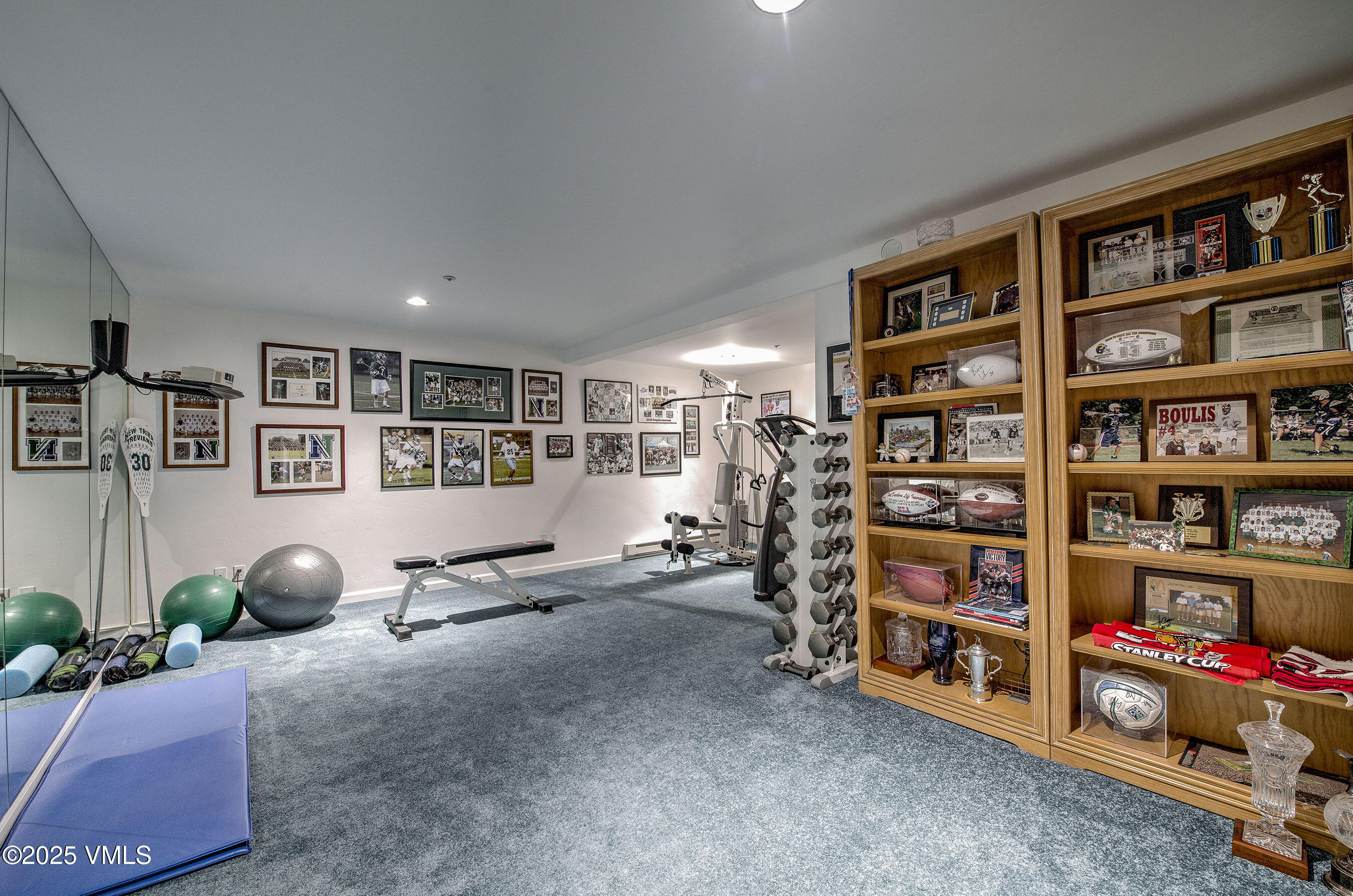 129 Bermuda Drive Property Photo 34