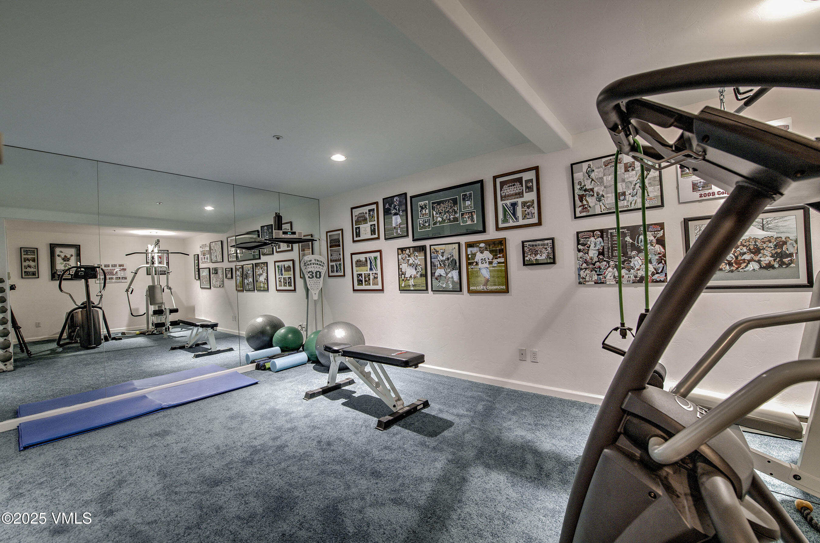 129 Bermuda Drive Property Photo 35