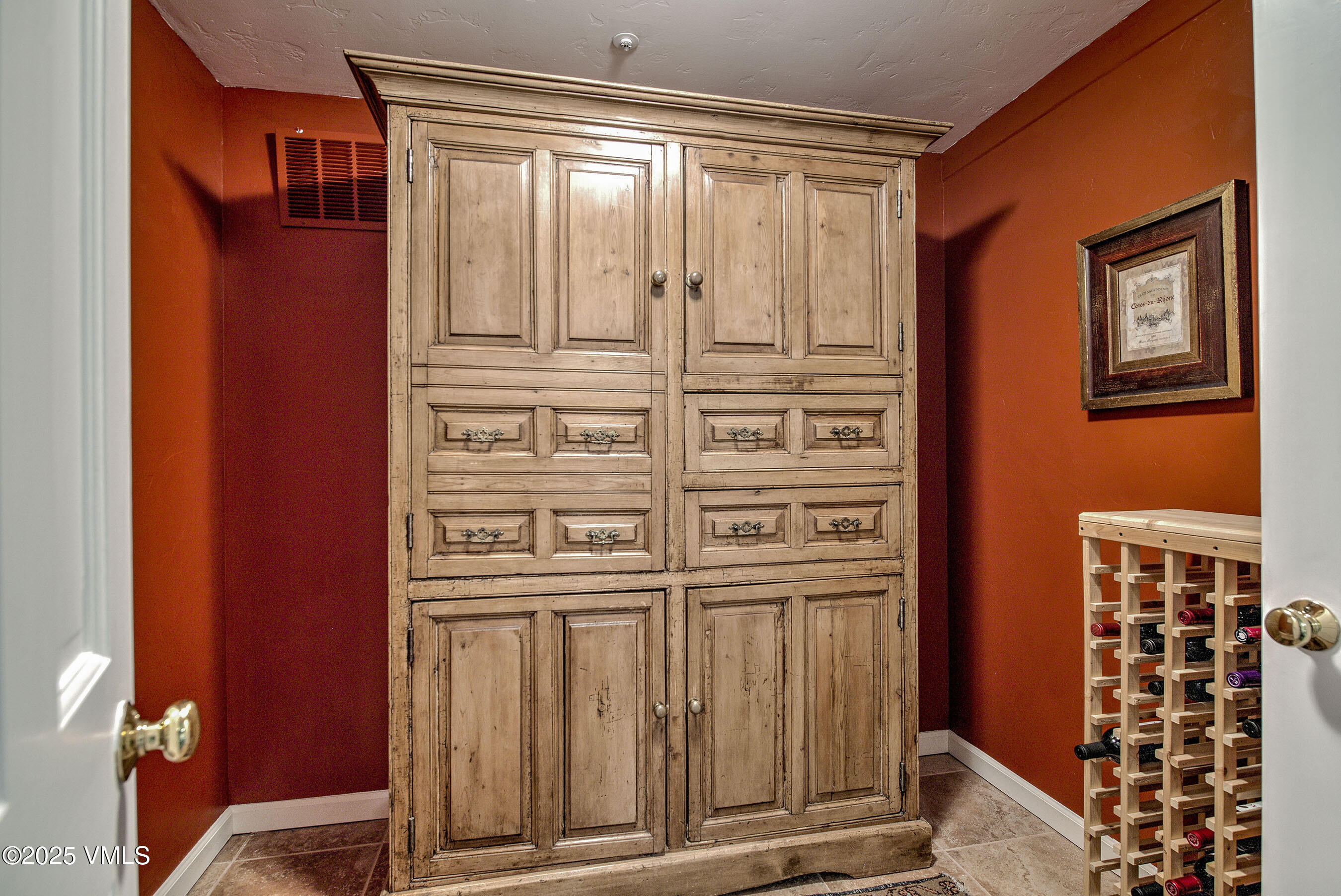 129 Bermuda Drive Property Photo 36