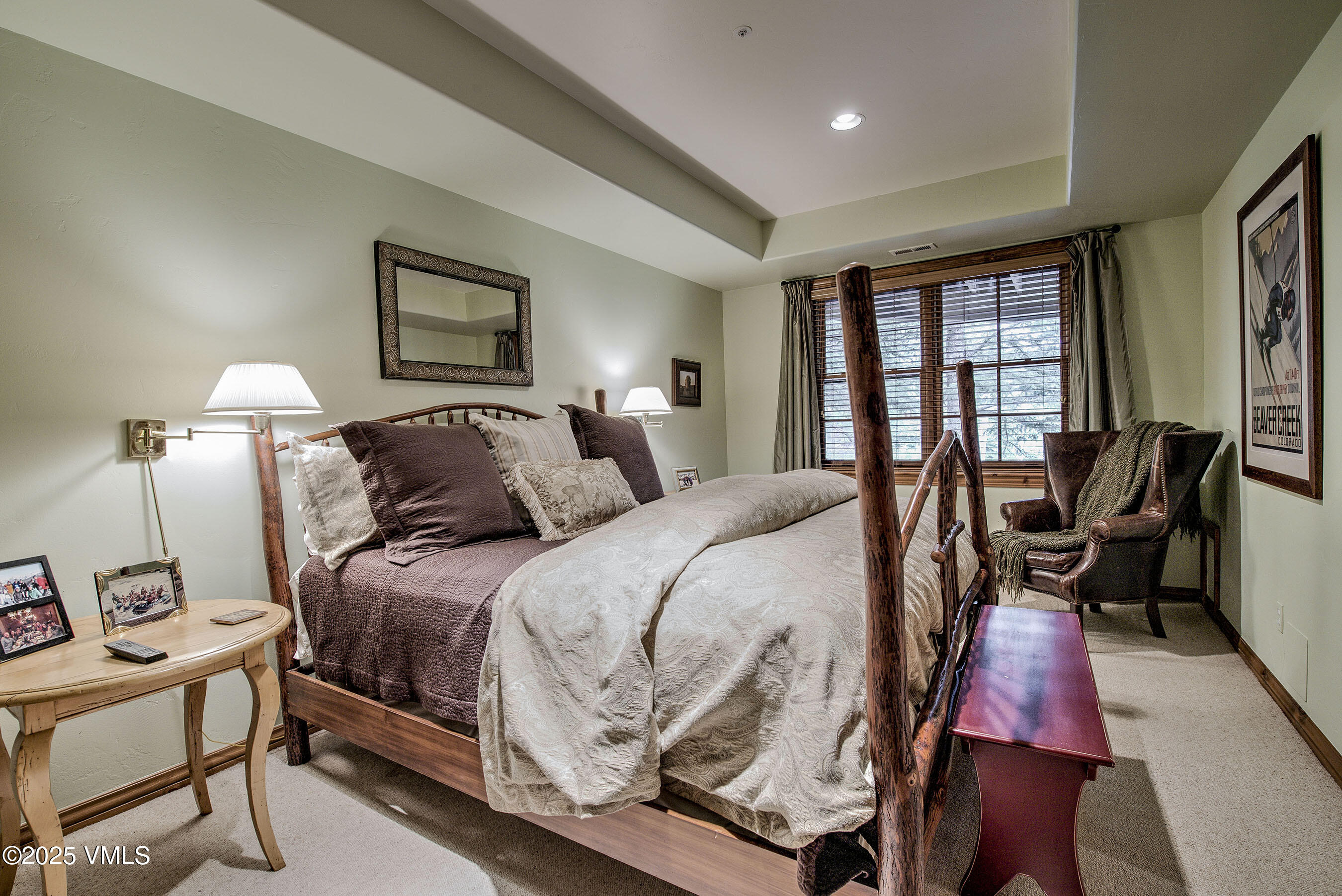 129 Bermuda Drive Property Photo 37