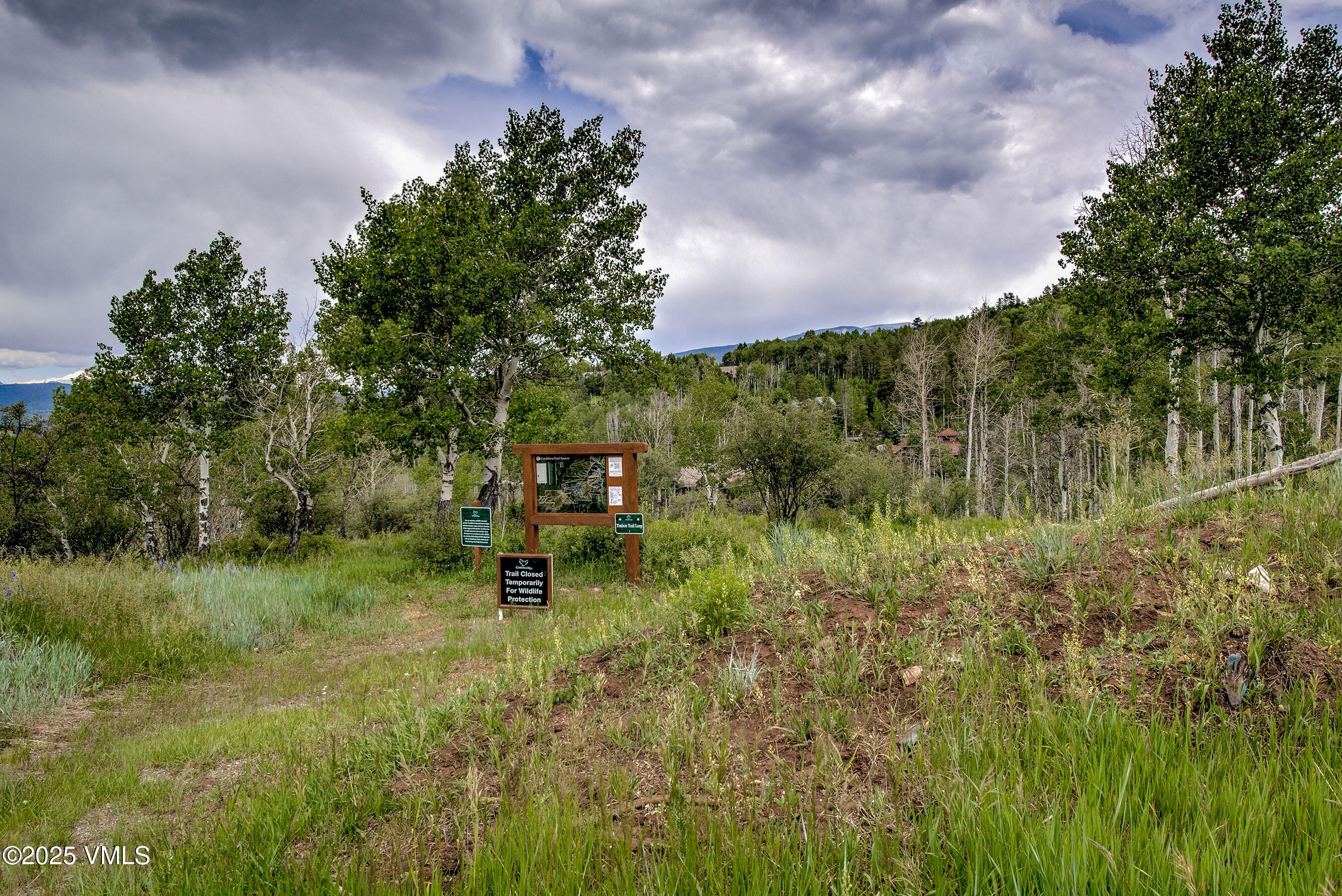 129 Bermuda Drive Property Photo 38
