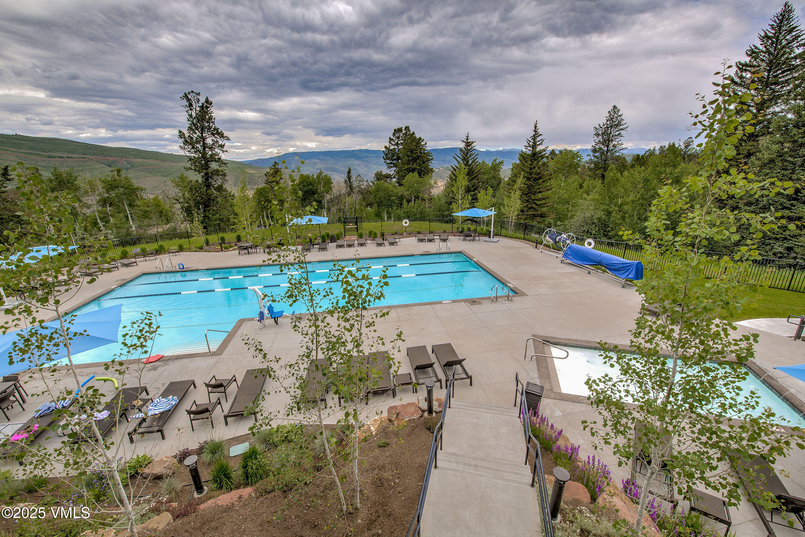 129 Bermuda Drive Property Photo 39