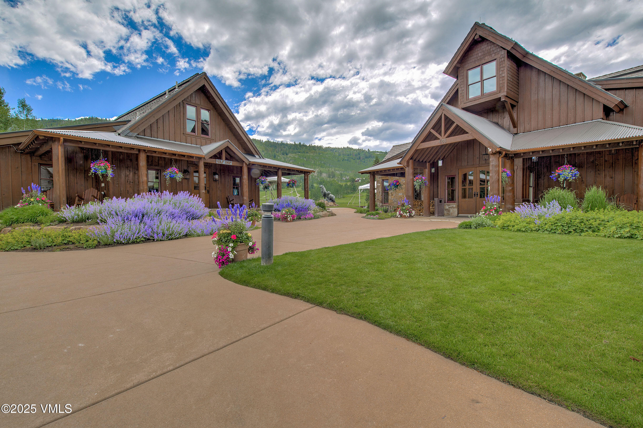 129 Bermuda Drive Property Photo 40