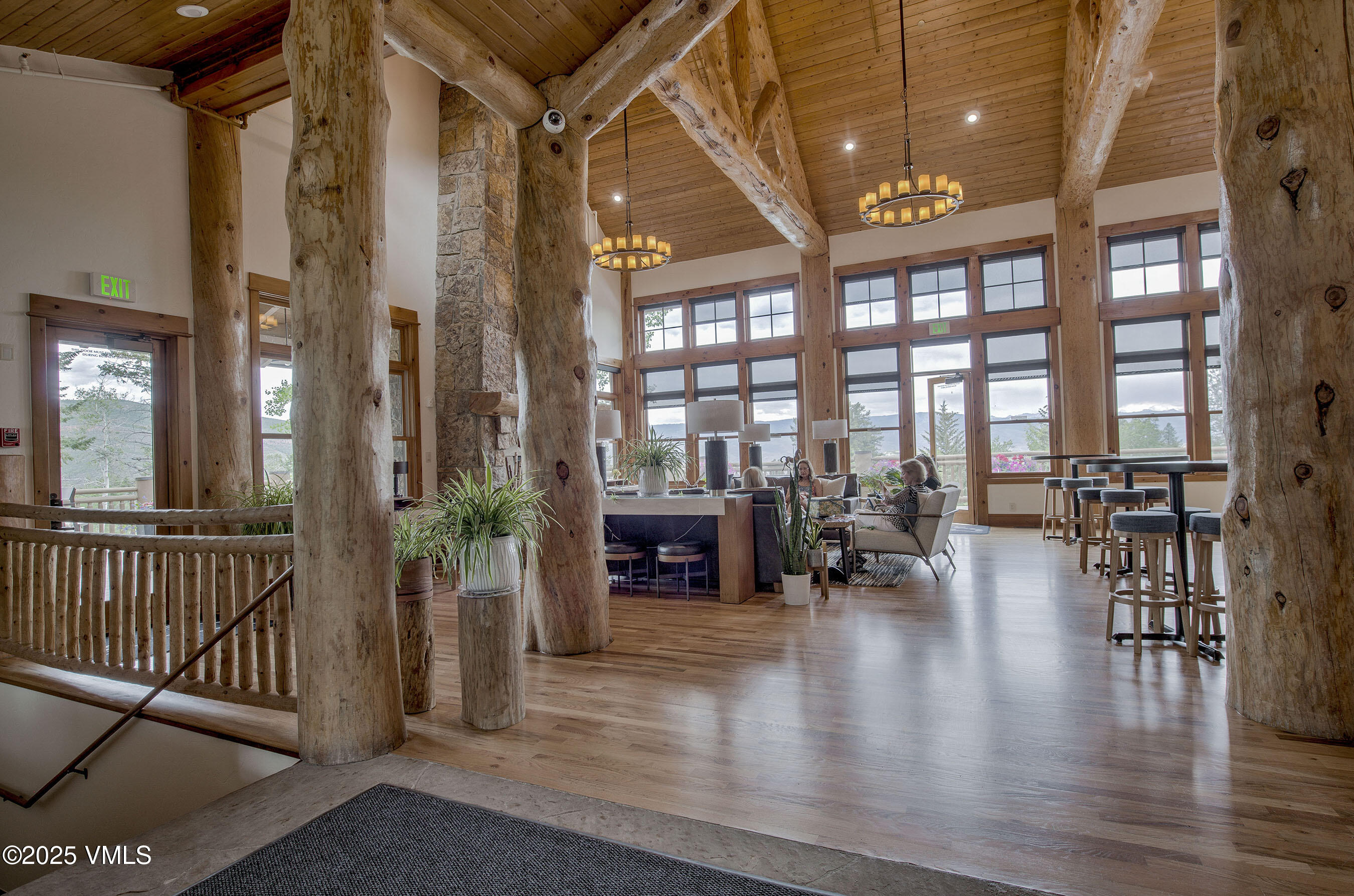 129 Bermuda Drive Property Photo 41