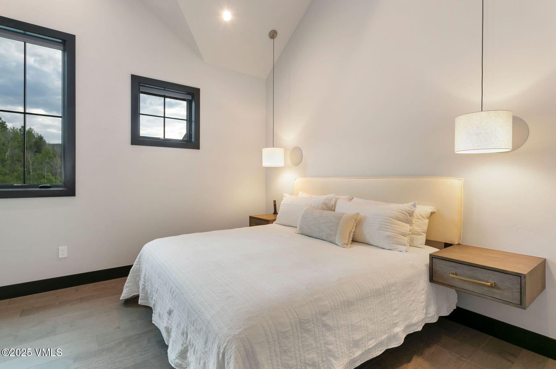 420 Little Andorra Road Property Photo 15