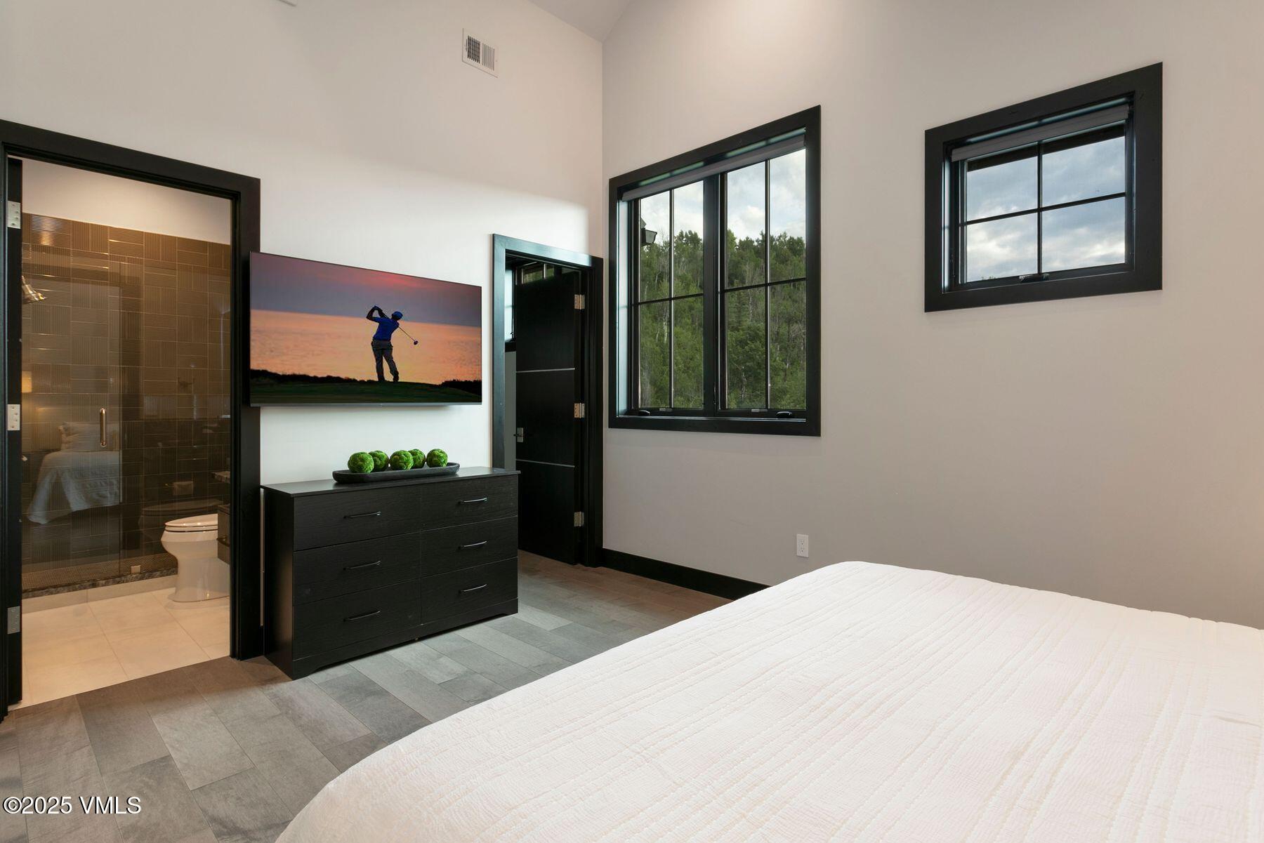 420 Little Andorra Road Property Photo 16