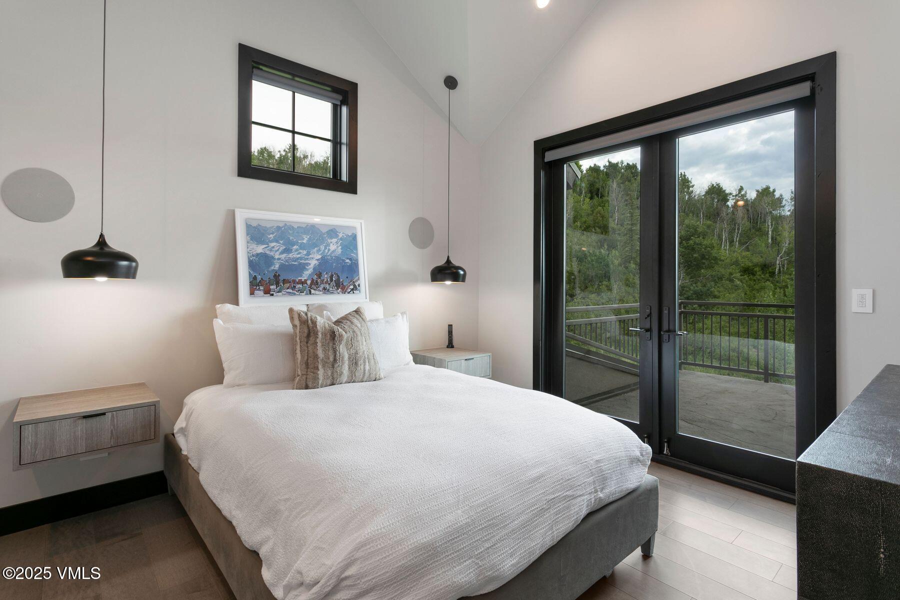 420 Little Andorra Road Property Photo 18