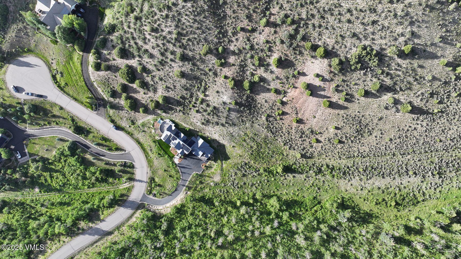420 Little Andorra Road Property Photo 23