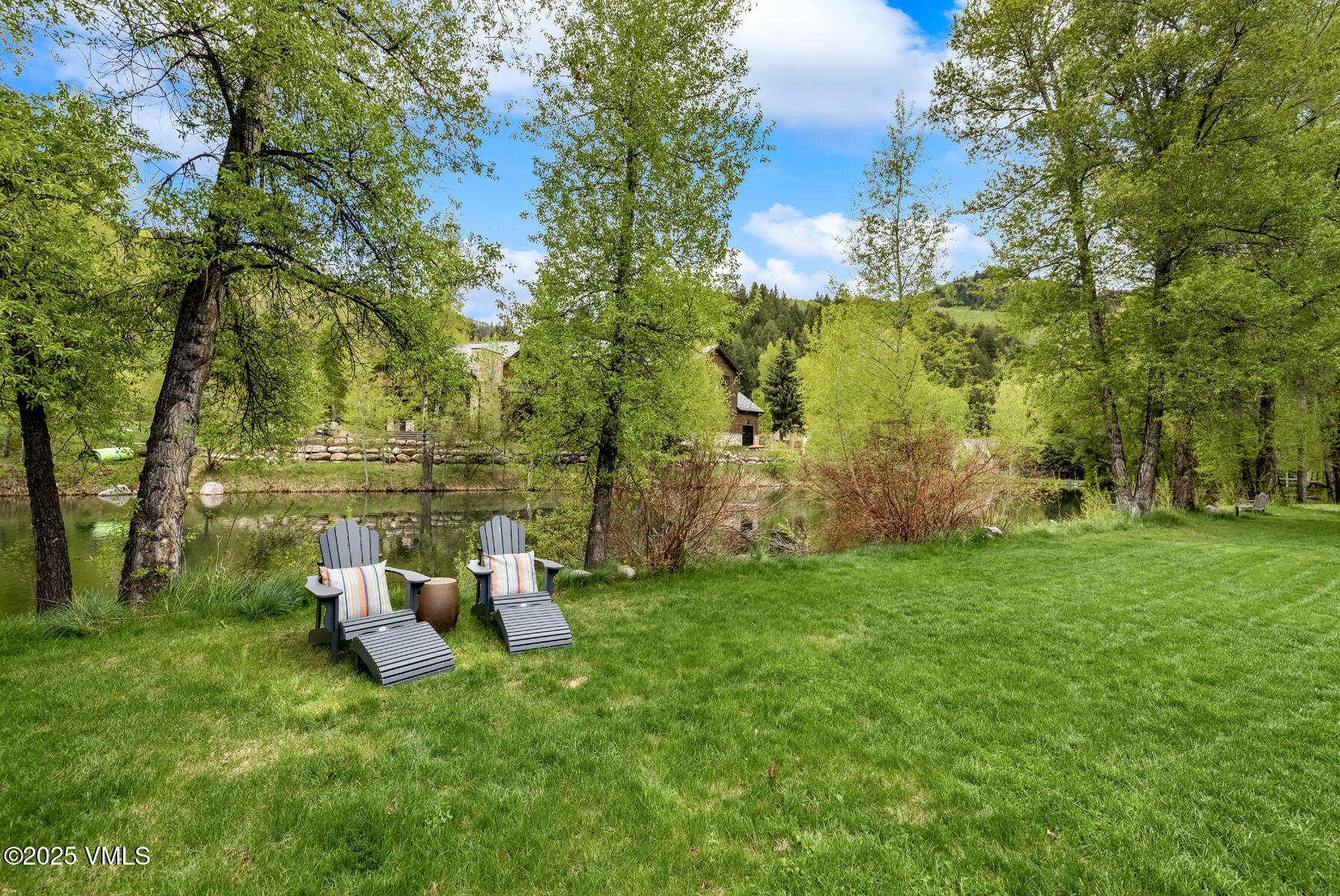 89 Trout Pond Lane Property Photo 20