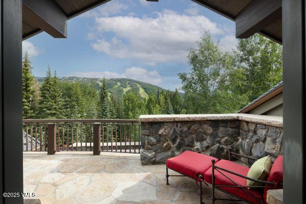 780 Potato Patch Drive Property Photo 16