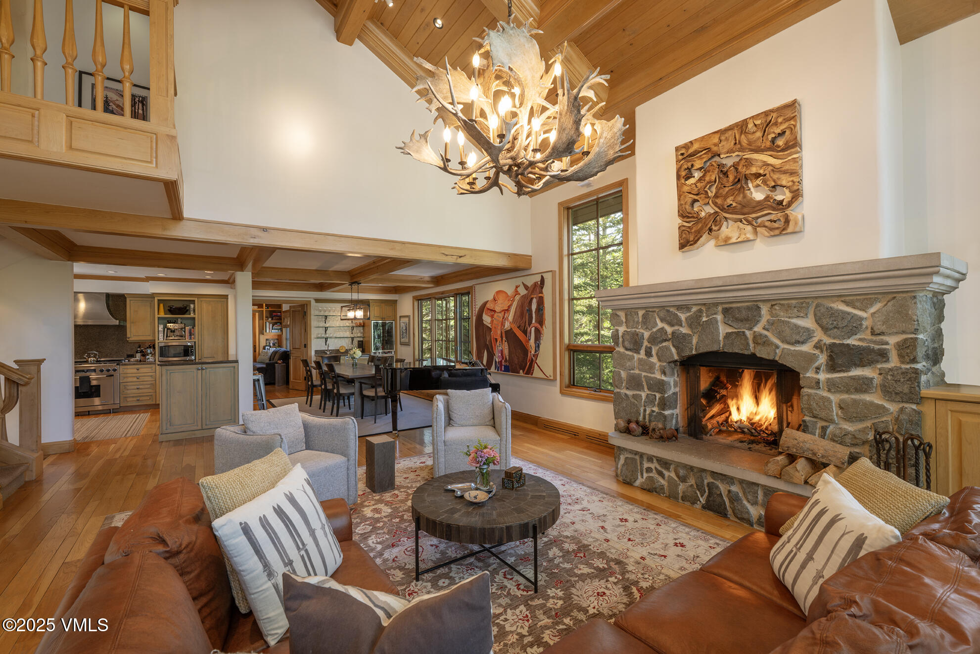 416 Forest Road, A Property Photo 1