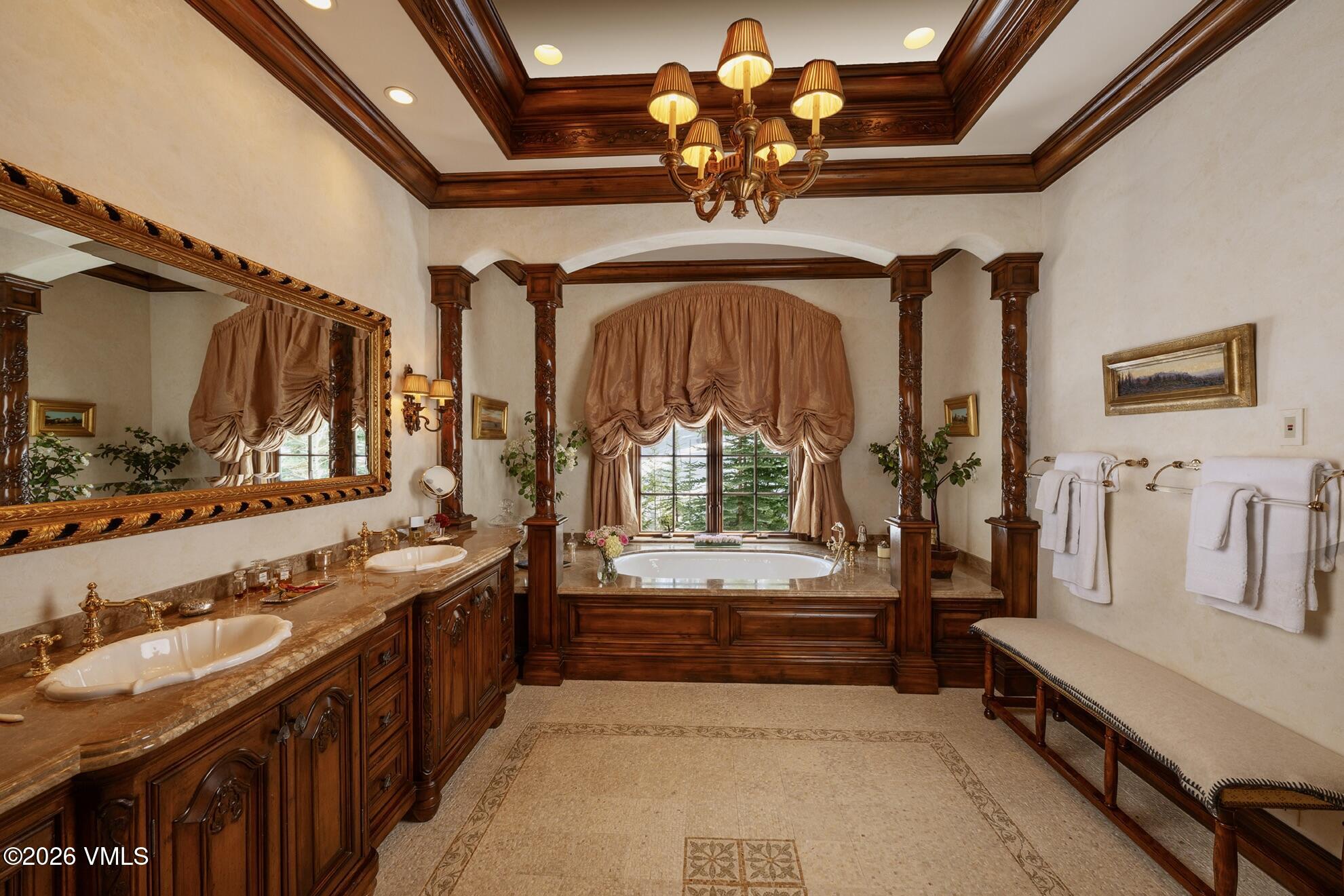 677 Pilgrim Drive Property Photo 16
