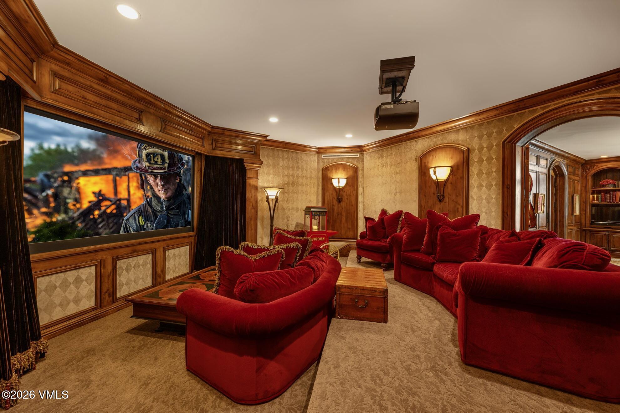 677 Pilgrim Drive Property Photo 20