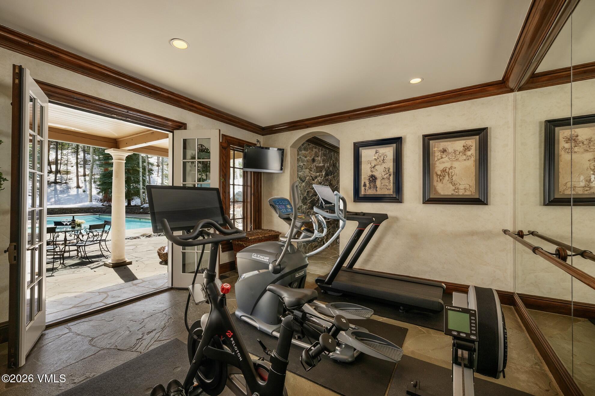 677 Pilgrim Drive Property Photo 22