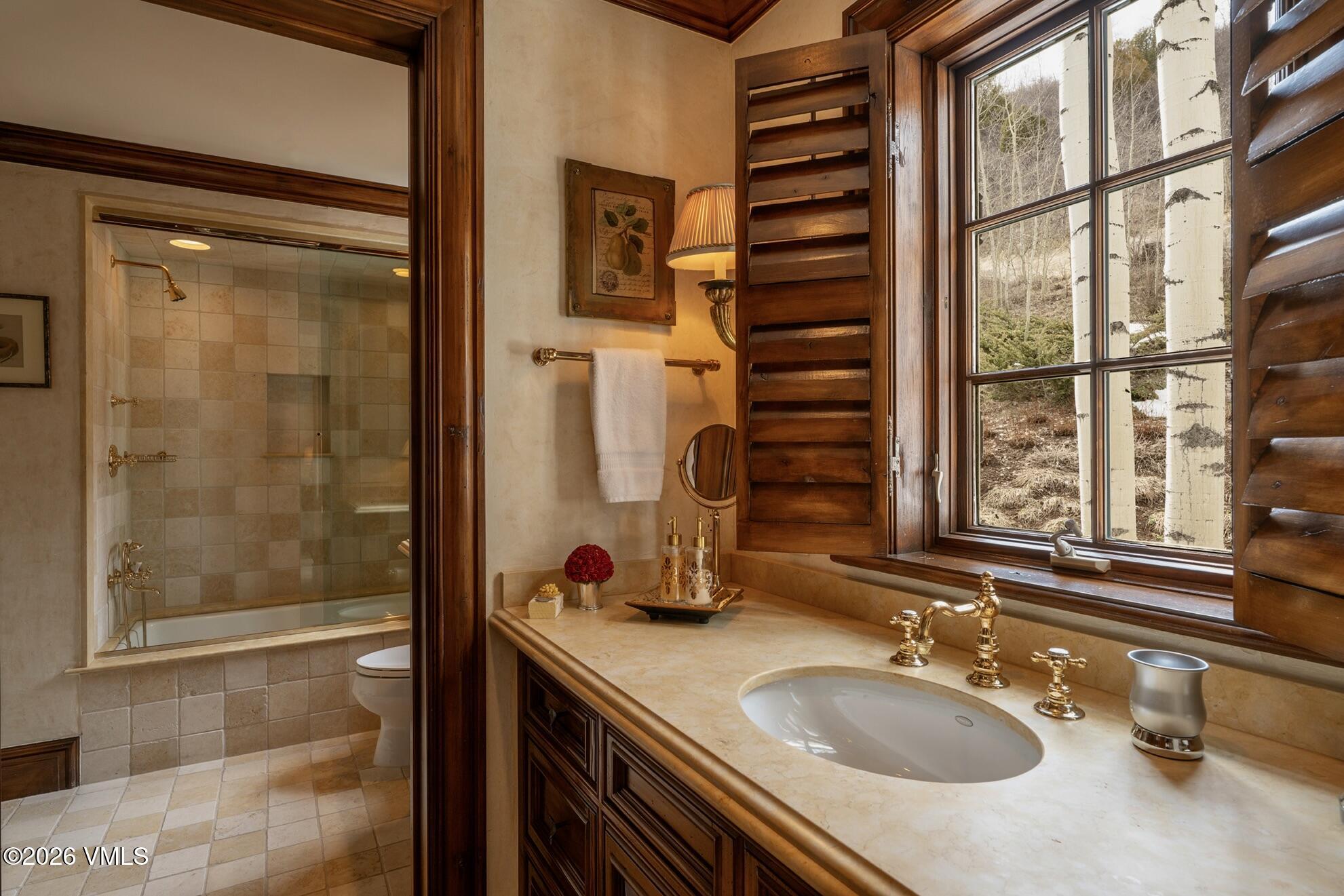 677 Pilgrim Drive Property Photo 27