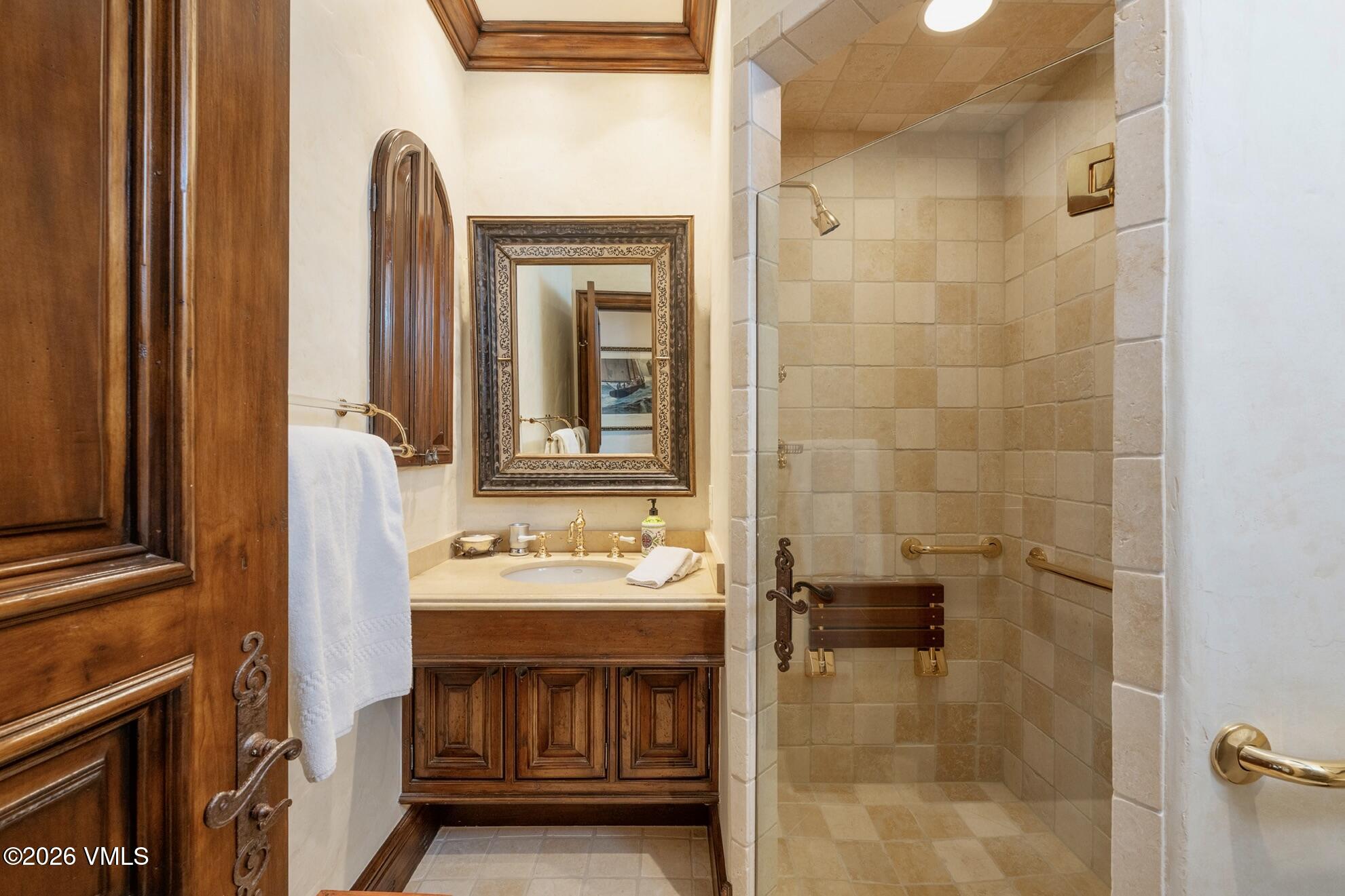677 Pilgrim Drive Property Photo 29