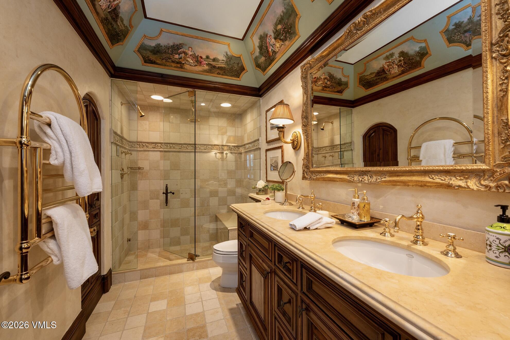 677 Pilgrim Drive Property Photo 31