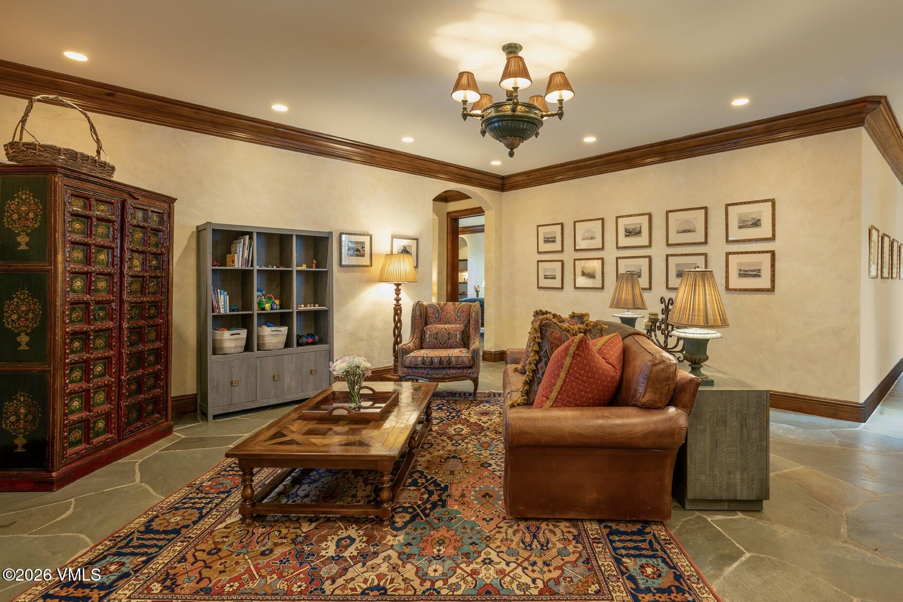 677 Pilgrim Drive Property Photo 35
