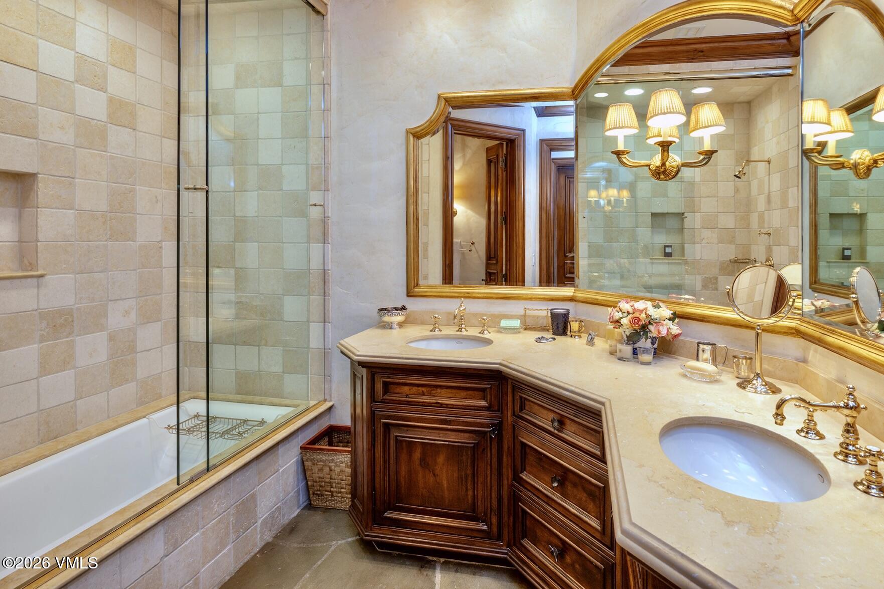 677 Pilgrim Drive Property Photo 37