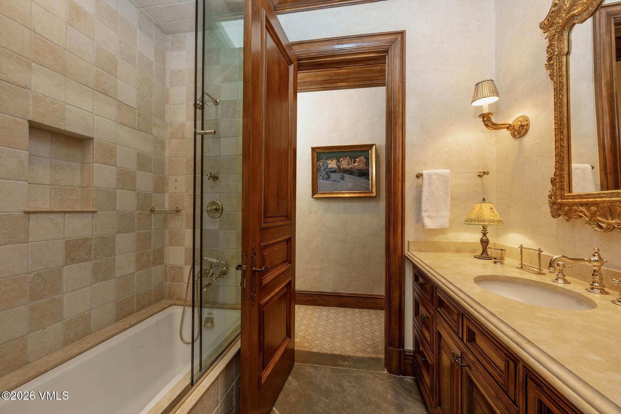 677 Pilgrim Drive Property Photo 39