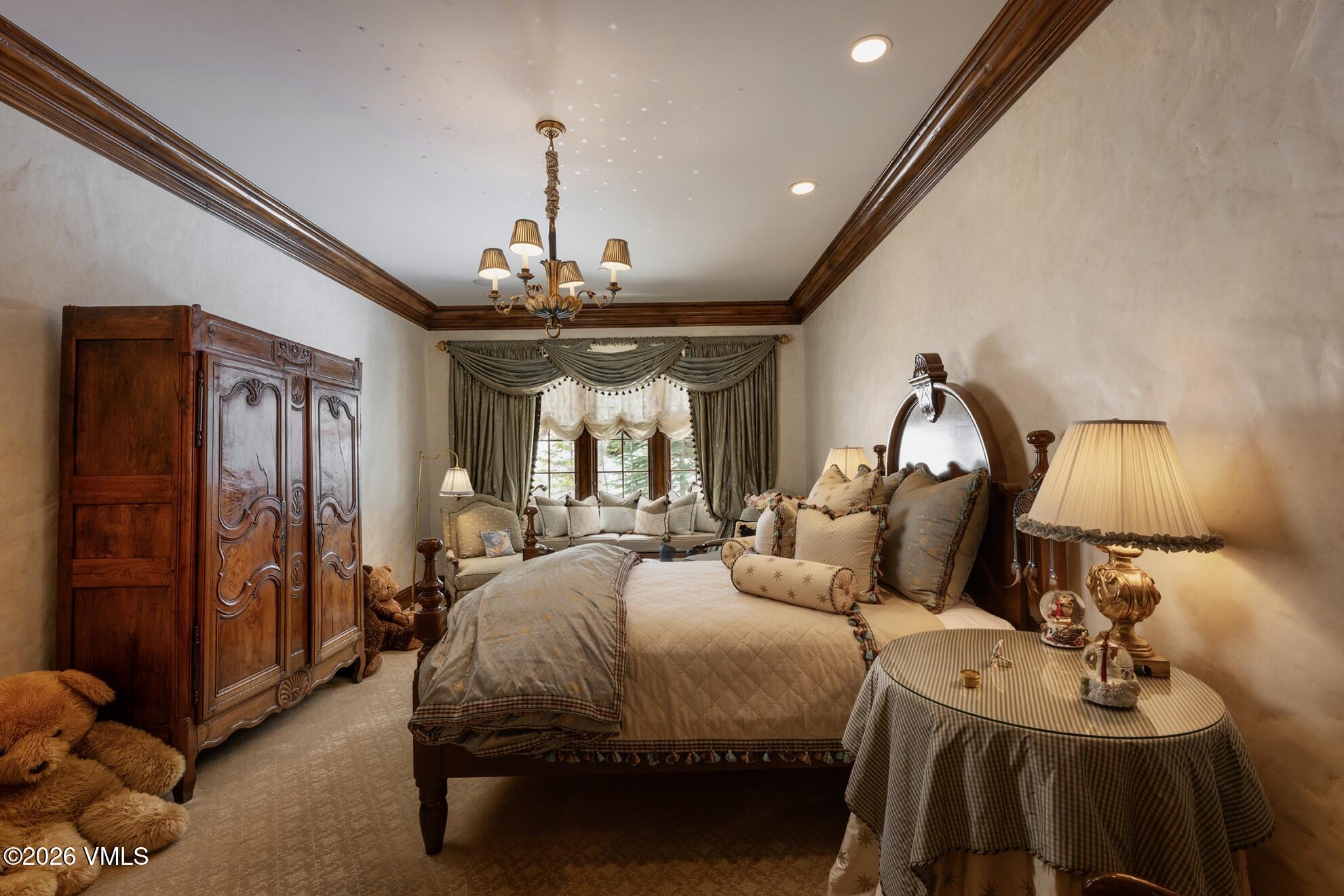 677 Pilgrim Drive Property Photo 40