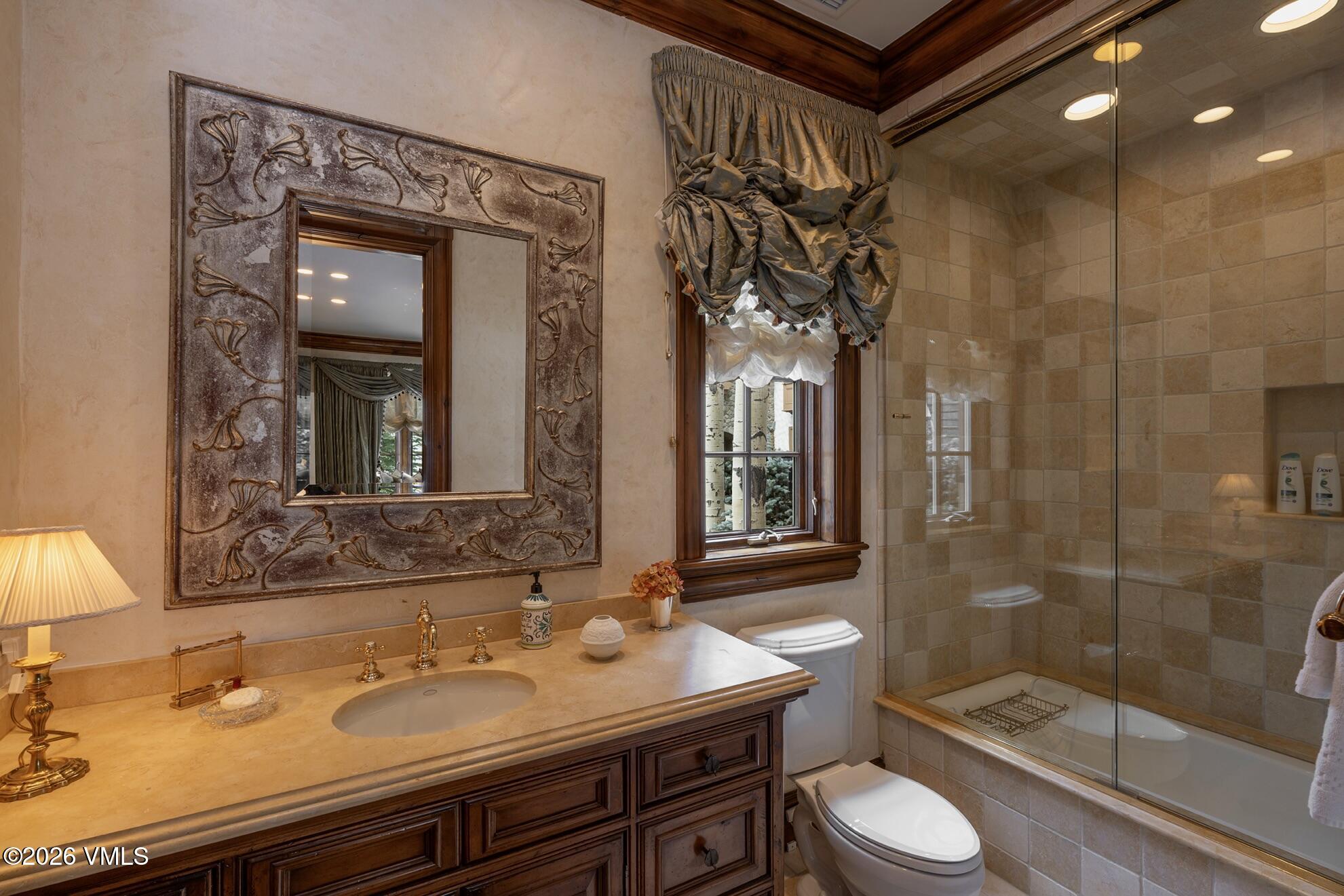 677 Pilgrim Drive Property Photo 41