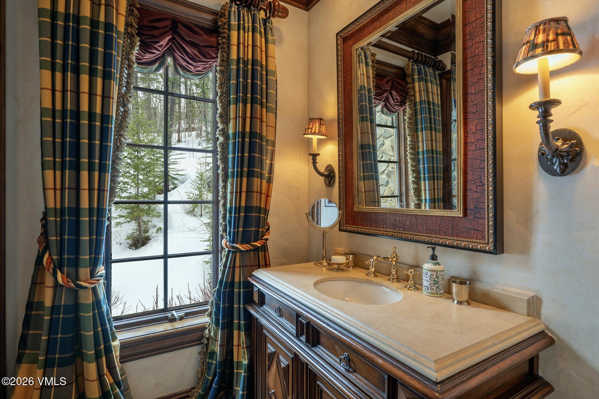 677 Pilgrim Drive Property Photo 43